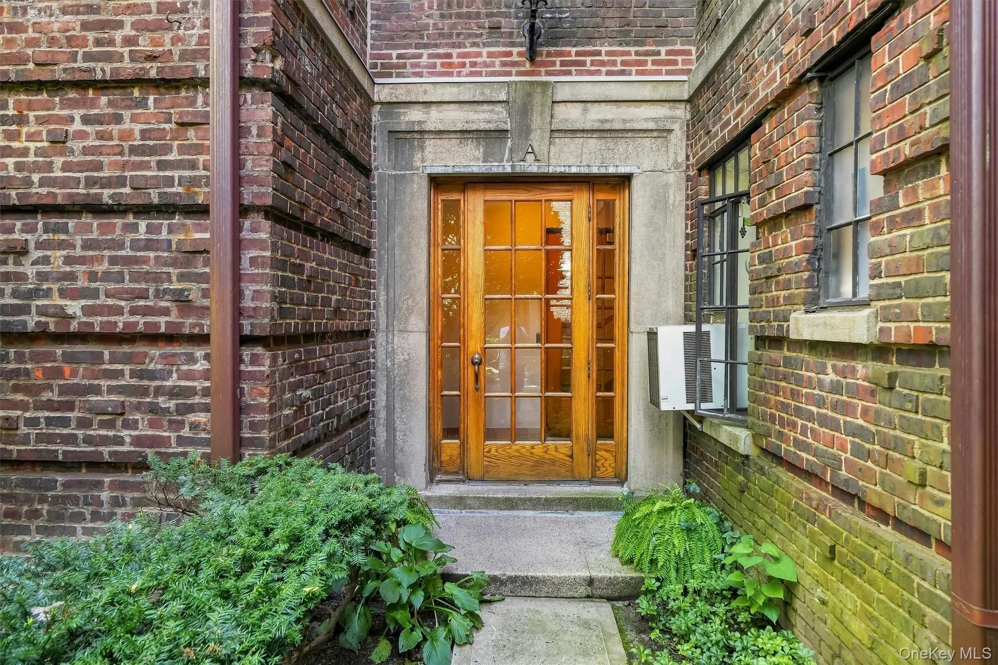 20 Broadway, White Plains, NY, 2 Bedrooms Bedrooms, 5 Rooms Rooms,1 BathroomBathrooms,Residential,For Rent,Broadway,0,1040032 20 Broadway, White Plains, NY, 2 Bedrooms Bedrooms, 5 Rooms Rooms,1 BathroomBathrooms,Residential,For Rent,Broadway,0,1040032