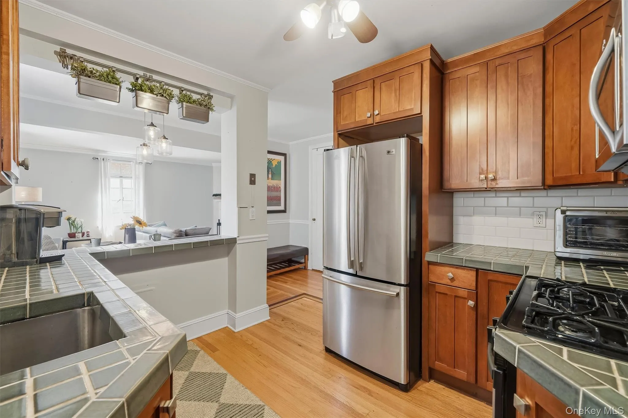 20 Broadway, White Plains, NY, 2 Bedrooms Bedrooms, 5 Rooms Rooms,1 BathroomBathrooms,Residential,For Rent,Broadway,0,1040032 20 Broadway, White Plains, NY, 2 Bedrooms Bedrooms, 5 Rooms Rooms,1 BathroomBathrooms,Residential,For Rent,Broadway,0,1040032
