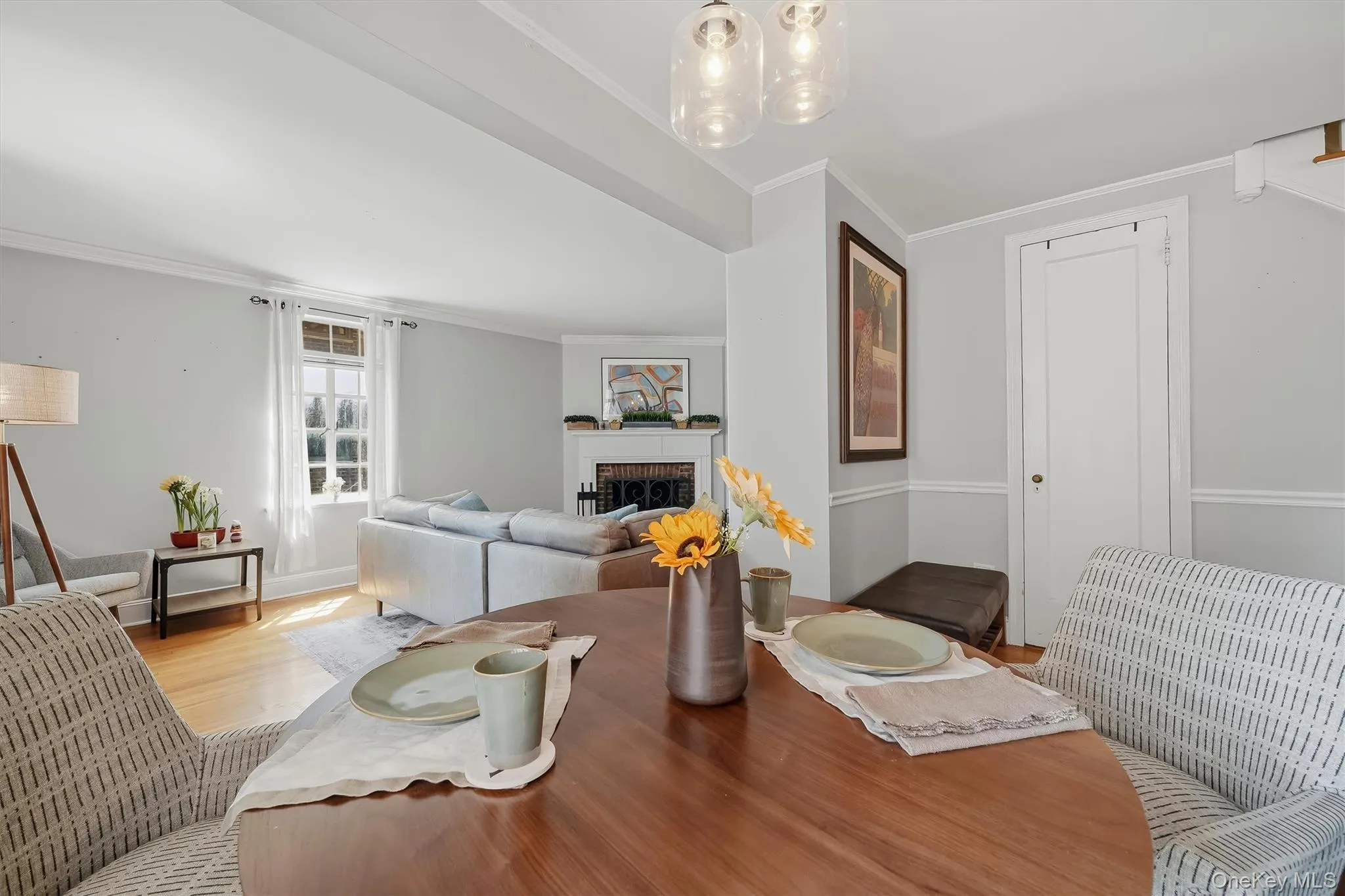 20 Broadway, White Plains, NY, 2 Bedrooms Bedrooms, 5 Rooms Rooms,1 BathroomBathrooms,Residential,For Rent,Broadway,0,1040032 20 Broadway, White Plains, NY, 2 Bedrooms Bedrooms, 5 Rooms Rooms,1 BathroomBathrooms,Residential,For Rent,Broadway,0,1040032