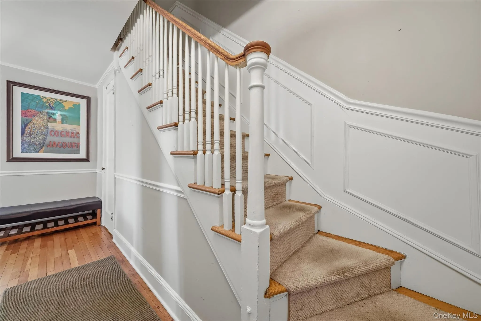 20 Broadway, White Plains, NY, 2 Bedrooms Bedrooms, 5 Rooms Rooms,1 BathroomBathrooms,Residential,For Rent,Broadway,0,1040032 20 Broadway, White Plains, NY, 2 Bedrooms Bedrooms, 5 Rooms Rooms,1 BathroomBathrooms,Residential,For Rent,Broadway,0,1040032