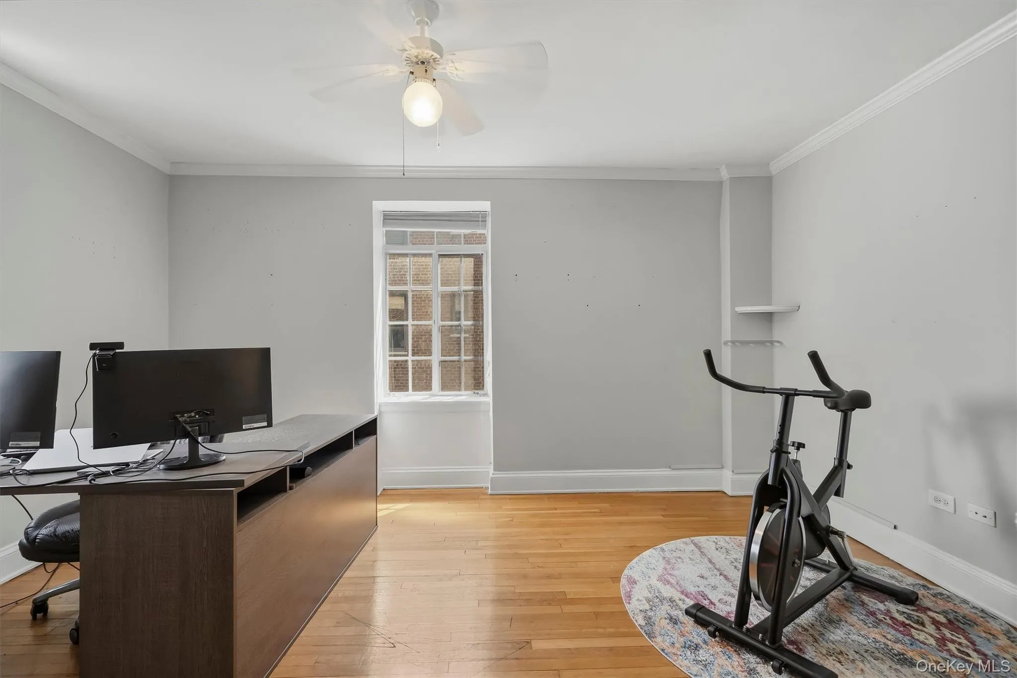 20 Broadway, White Plains, NY, 2 Bedrooms Bedrooms, 5 Rooms Rooms,1 BathroomBathrooms,Residential,For Rent,Broadway,0,1040032 20 Broadway, White Plains, NY, 2 Bedrooms Bedrooms, 5 Rooms Rooms,1 BathroomBathrooms,Residential,For Rent,Broadway,0,1040032