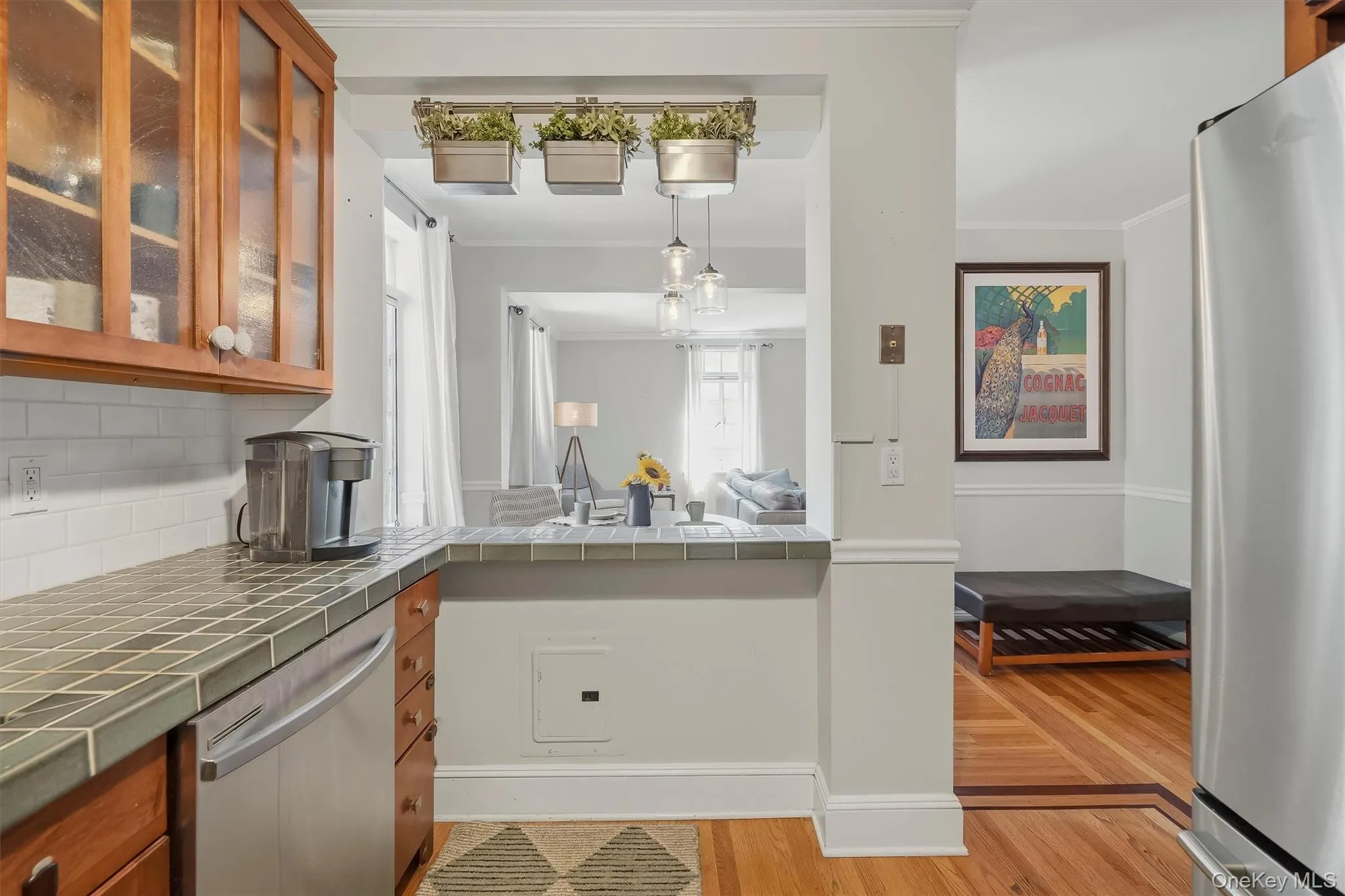 20 Broadway, White Plains, NY, 2 Bedrooms Bedrooms, 5 Rooms Rooms,1 BathroomBathrooms,Residential,For Rent,Broadway,0,1040032 20 Broadway, White Plains, NY, 2 Bedrooms Bedrooms, 5 Rooms Rooms,1 BathroomBathrooms,Residential,For Rent,Broadway,0,1040032