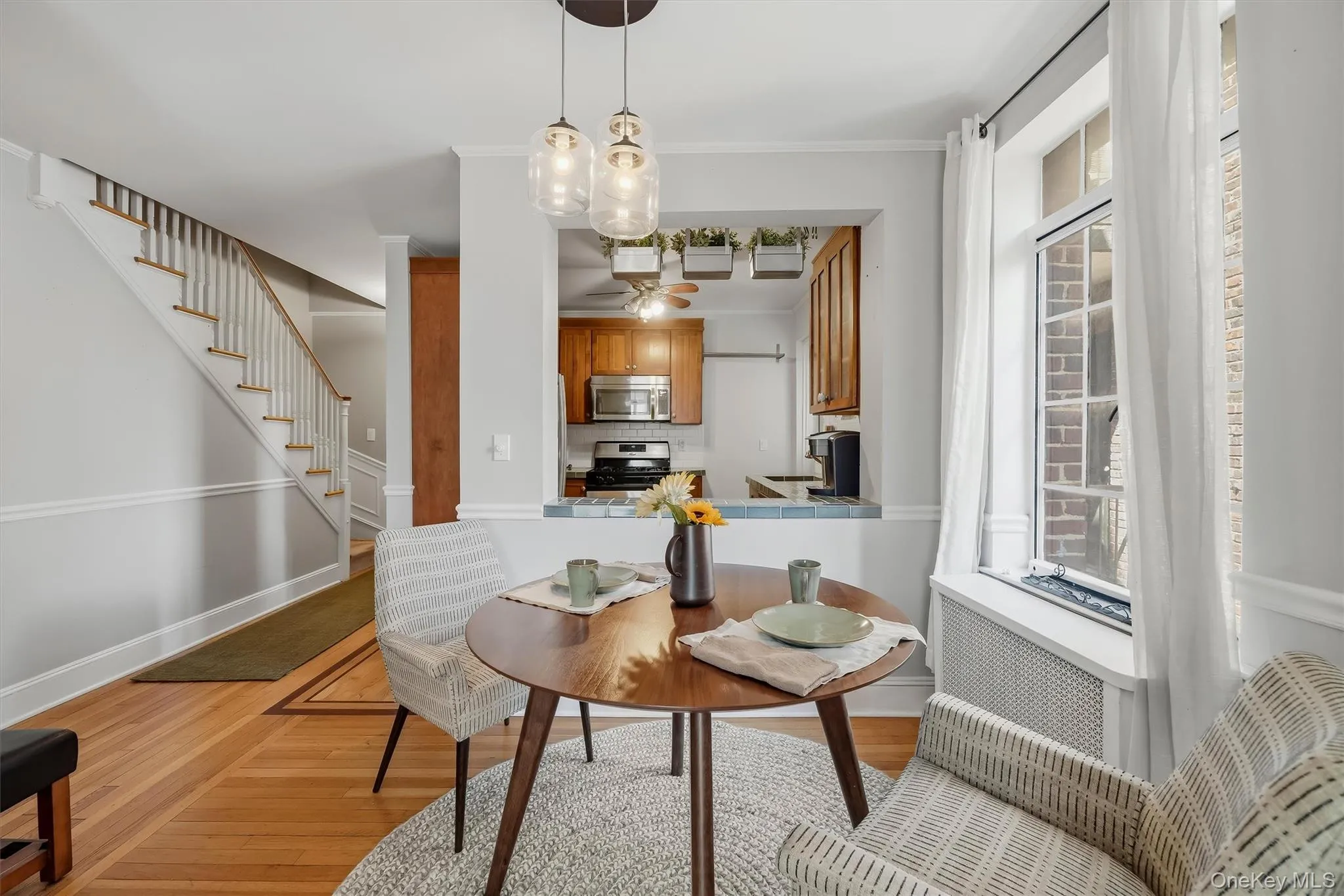 20 Broadway, White Plains, NY, 2 Bedrooms Bedrooms, 5 Rooms Rooms,1 BathroomBathrooms,Residential,For Rent,Broadway,0,1040032 20 Broadway, White Plains, NY, 2 Bedrooms Bedrooms, 5 Rooms Rooms,1 BathroomBathrooms,Residential,For Rent,Broadway,0,1040032