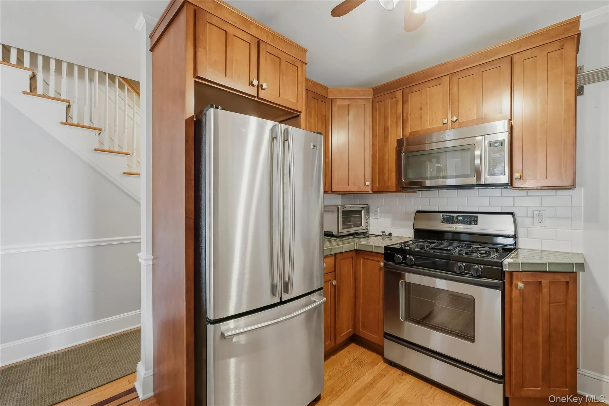 20 Broadway, White Plains, NY, 2 Bedrooms Bedrooms, 5 Rooms Rooms,1 BathroomBathrooms,Residential,For Rent,Broadway,0,1040032 20 Broadway, White Plains, NY, 2 Bedrooms Bedrooms, 5 Rooms Rooms,1 BathroomBathrooms,Residential,For Rent,Broadway,0,1040032