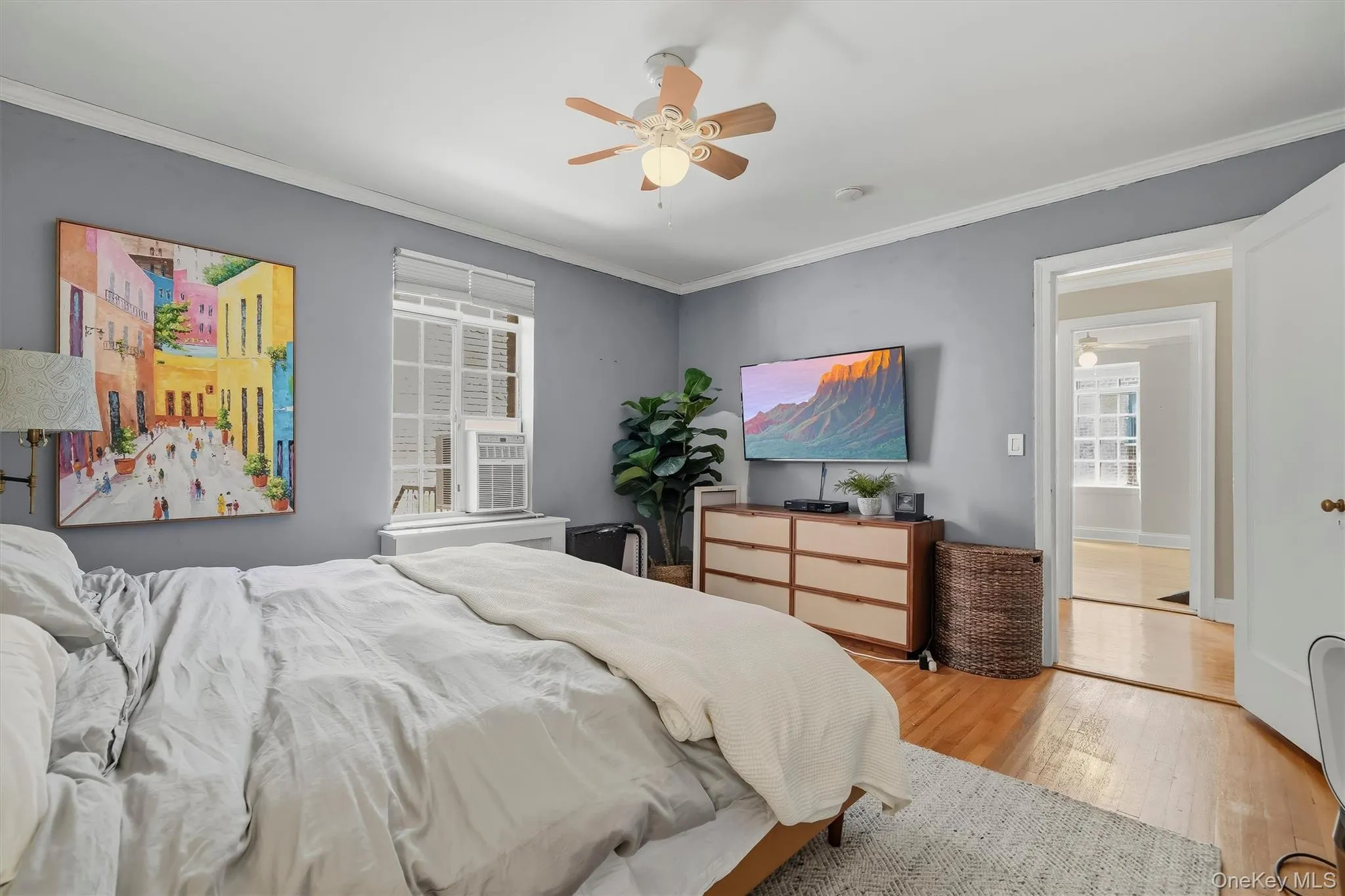 20 Broadway, White Plains, NY, 2 Bedrooms Bedrooms, 5 Rooms Rooms,1 BathroomBathrooms,Residential,For Rent,Broadway,0,1040032 20 Broadway, White Plains, NY, 2 Bedrooms Bedrooms, 5 Rooms Rooms,1 BathroomBathrooms,Residential,For Rent,Broadway,0,1040032