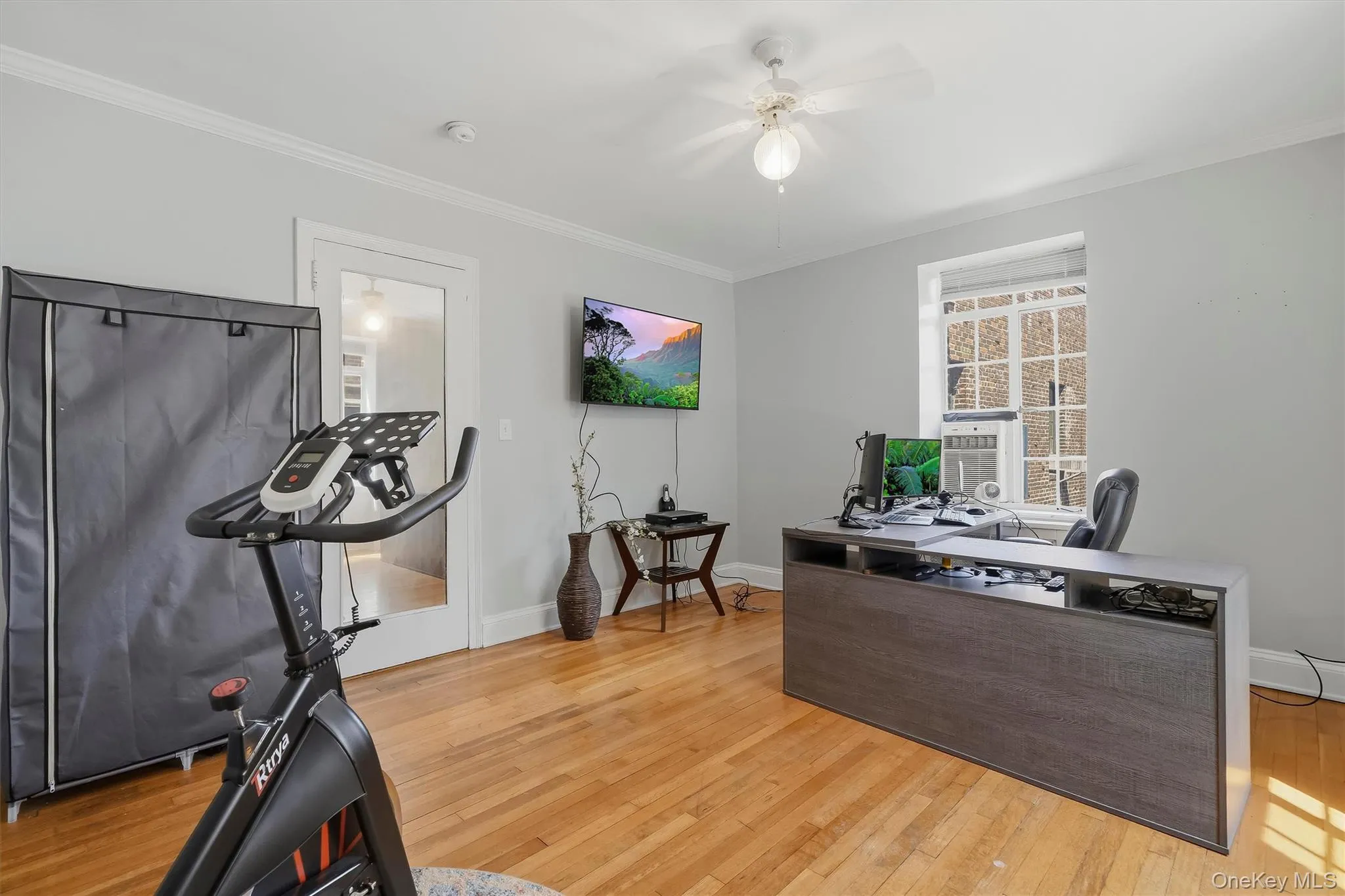 20 Broadway, White Plains, NY, 2 Bedrooms Bedrooms, 5 Rooms Rooms,1 BathroomBathrooms,Residential,For Rent,Broadway,0,1040032 20 Broadway, White Plains, NY, 2 Bedrooms Bedrooms, 5 Rooms Rooms,1 BathroomBathrooms,Residential,For Rent,Broadway,0,1040032
