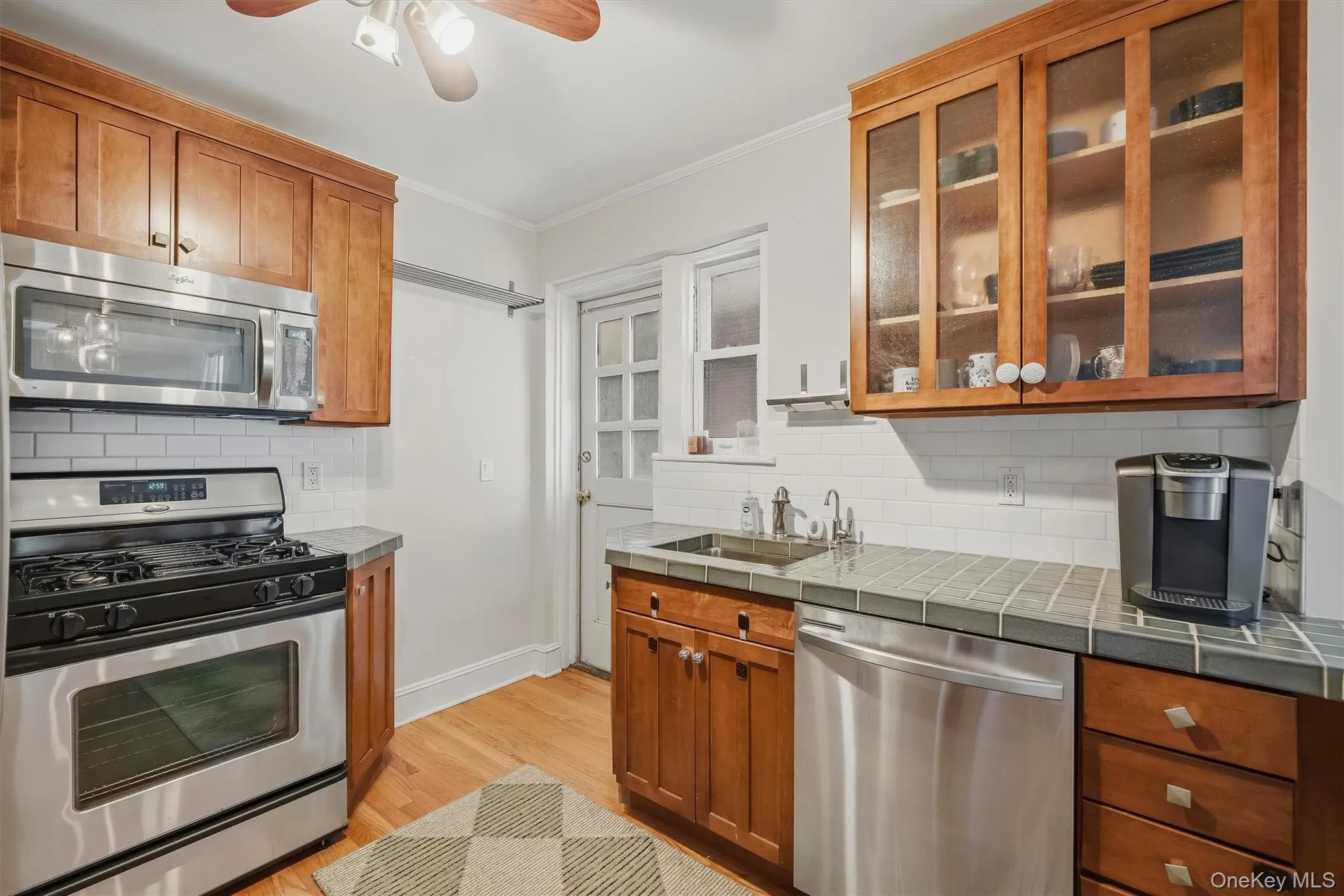 20 Broadway, White Plains, NY, 2 Bedrooms Bedrooms, 5 Rooms Rooms,1 BathroomBathrooms,Residential,For Rent,Broadway,0,1040032 20 Broadway, White Plains, NY, 2 Bedrooms Bedrooms, 5 Rooms Rooms,1 BathroomBathrooms,Residential,For Rent,Broadway,0,1040032