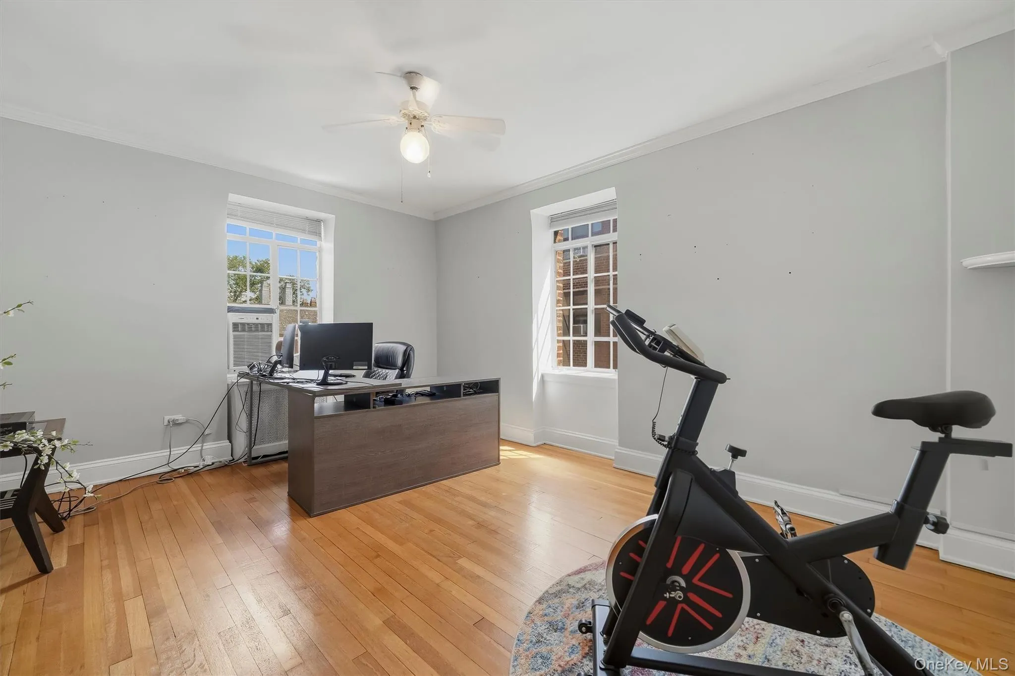 20 Broadway, White Plains, NY, 2 Bedrooms Bedrooms, 5 Rooms Rooms,1 BathroomBathrooms,Residential,For Rent,Broadway,0,1040032 20 Broadway, White Plains, NY, 2 Bedrooms Bedrooms, 5 Rooms Rooms,1 BathroomBathrooms,Residential,For Rent,Broadway,0,1040032