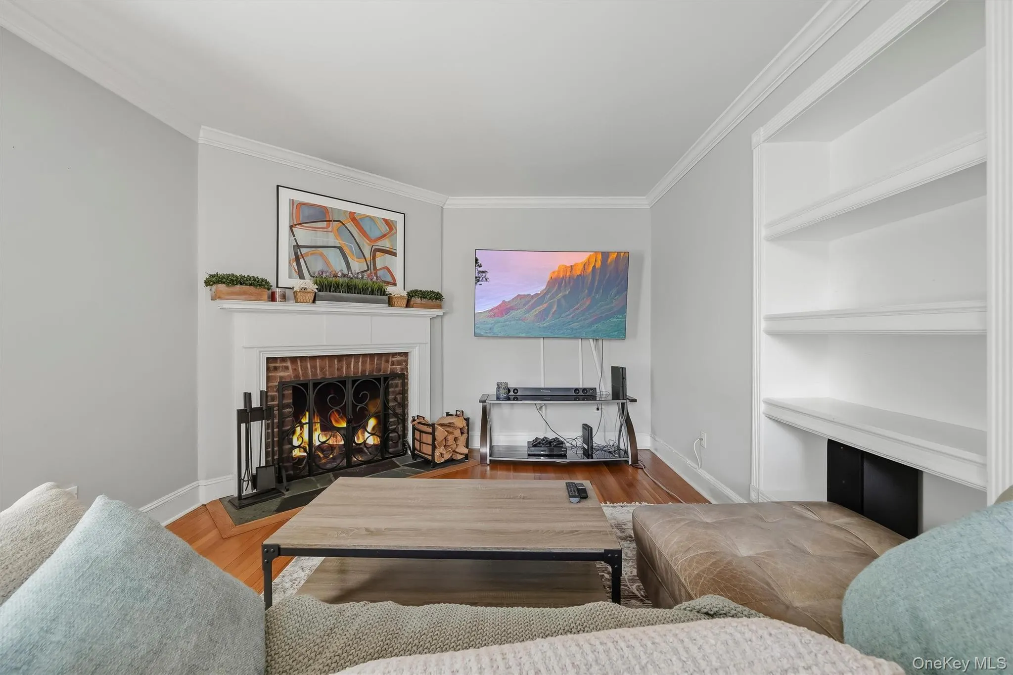 20 Broadway, White Plains, NY, 2 Bedrooms Bedrooms, 5 Rooms Rooms,1 BathroomBathrooms,Residential,For Rent,Broadway,0,1040032 20 Broadway, White Plains, NY, 2 Bedrooms Bedrooms, 5 Rooms Rooms,1 BathroomBathrooms,Residential,For Rent,Broadway,0,1040032