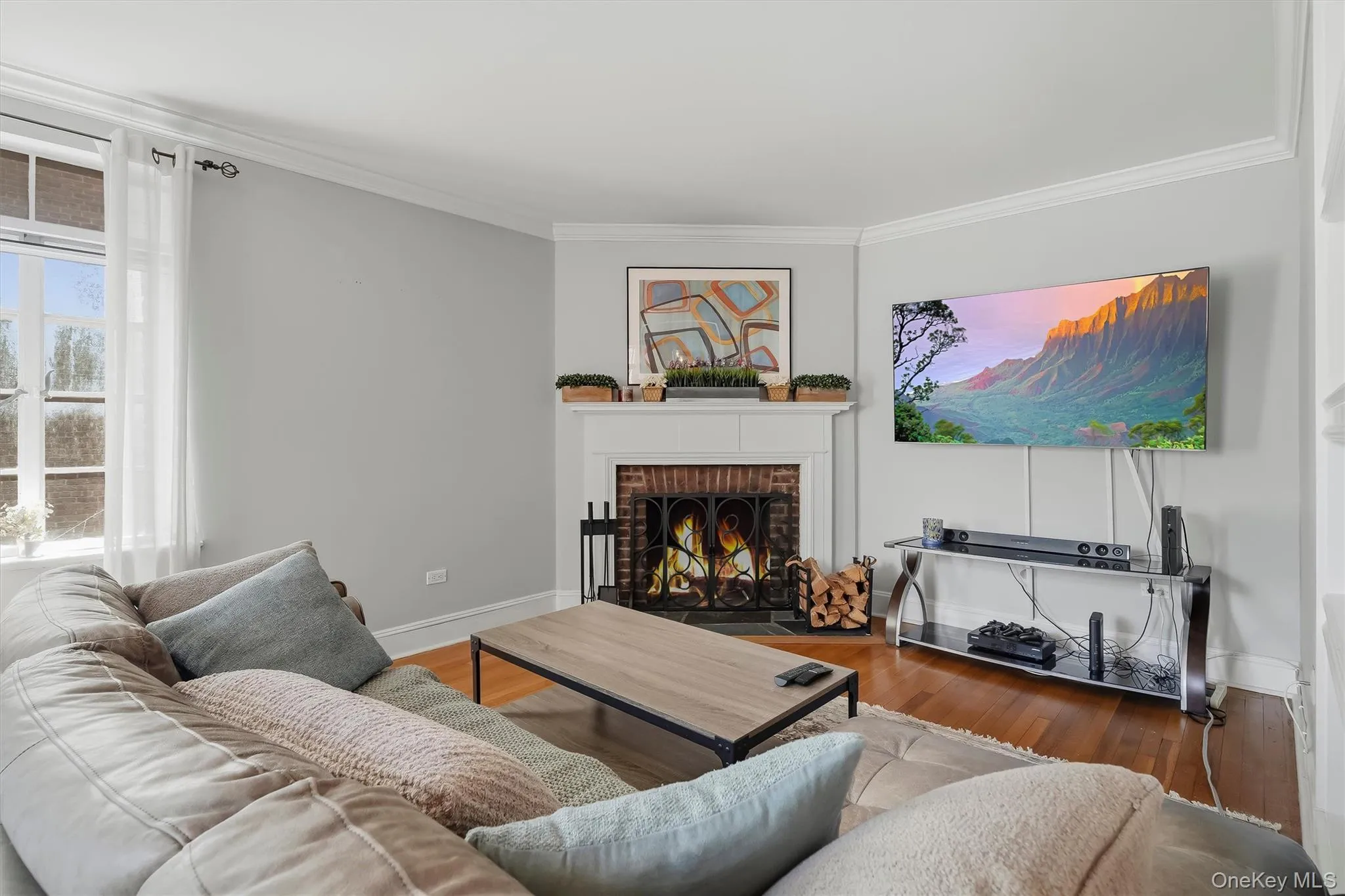 20 Broadway, White Plains, NY, 2 Bedrooms Bedrooms, 5 Rooms Rooms,1 BathroomBathrooms,Residential,For Rent,Broadway,0,1040032 20 Broadway, White Plains, NY, 2 Bedrooms Bedrooms, 5 Rooms Rooms,1 BathroomBathrooms,Residential,For Rent,Broadway,0,1040032