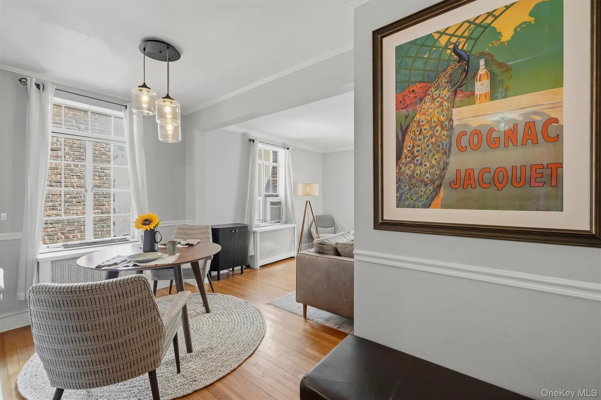 20 Broadway, White Plains, NY, 2 Bedrooms Bedrooms, 5 Rooms Rooms,1 BathroomBathrooms,Residential,For Rent,Broadway,0,1040032 20 Broadway, White Plains, NY, 2 Bedrooms Bedrooms, 5 Rooms Rooms,1 BathroomBathrooms,Residential,For Rent,Broadway,0,1040032