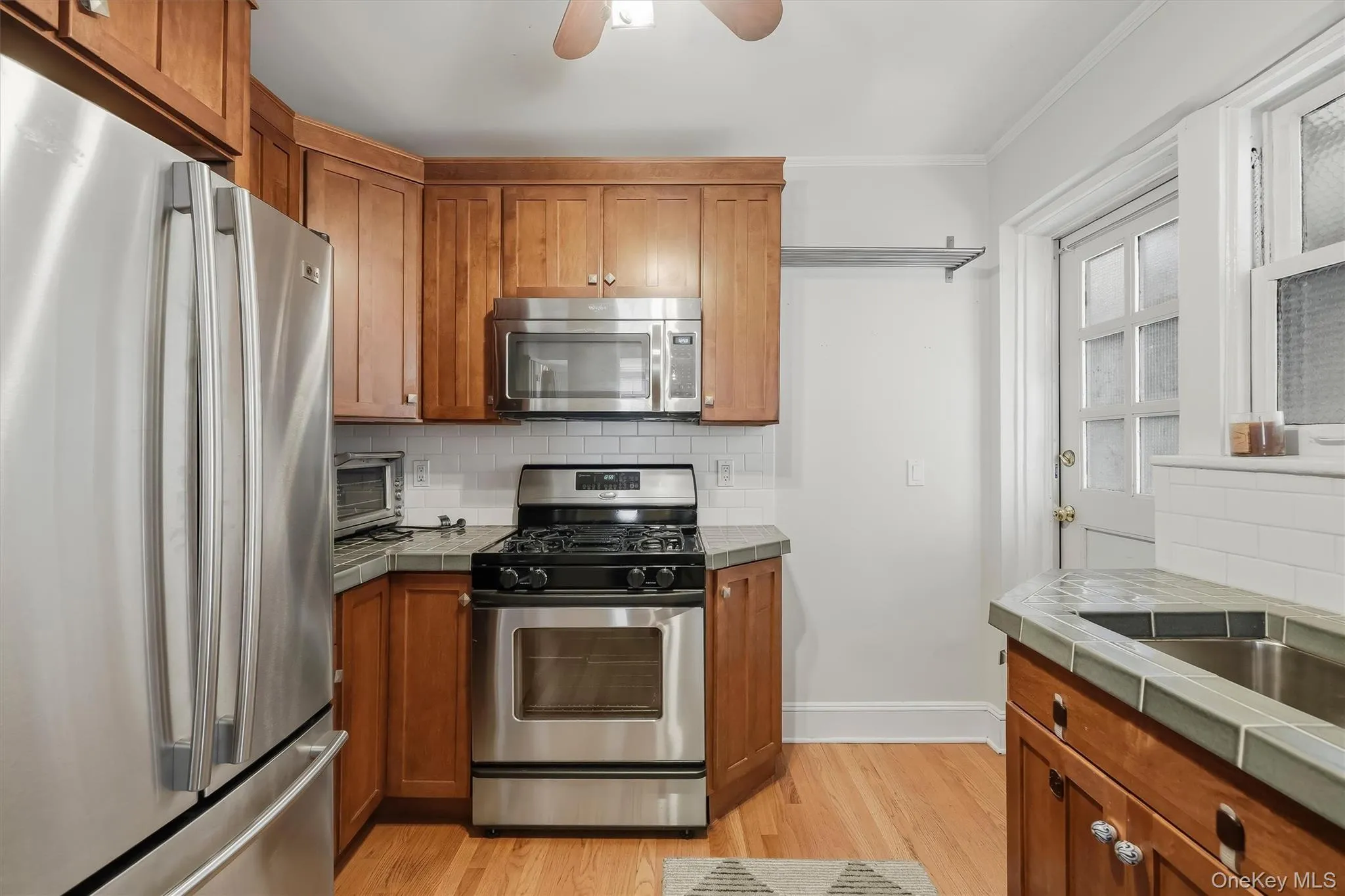 20 Broadway, White Plains, NY, 2 Bedrooms Bedrooms, 5 Rooms Rooms,1 BathroomBathrooms,Residential,For Rent,Broadway,0,1040032 20 Broadway, White Plains, NY, 2 Bedrooms Bedrooms, 5 Rooms Rooms,1 BathroomBathrooms,Residential,For Rent,Broadway,0,1040032