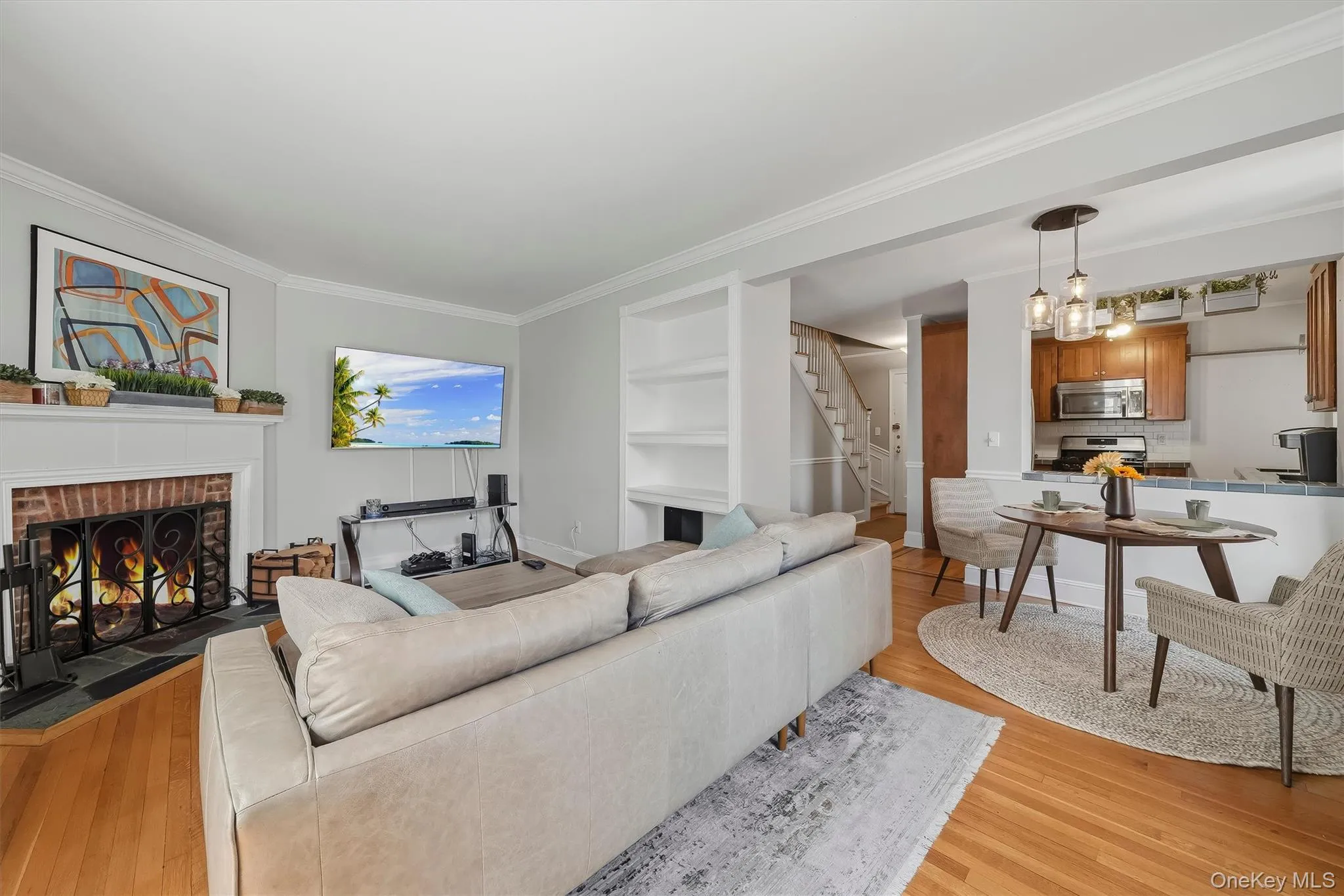 20 Broadway, White Plains, NY, 2 Bedrooms Bedrooms, 5 Rooms Rooms,1 BathroomBathrooms,Residential,For Rent,Broadway,0,1040032 20 Broadway, White Plains, NY, 2 Bedrooms Bedrooms, 5 Rooms Rooms,1 BathroomBathrooms,Residential,For Rent,Broadway,0,1040032