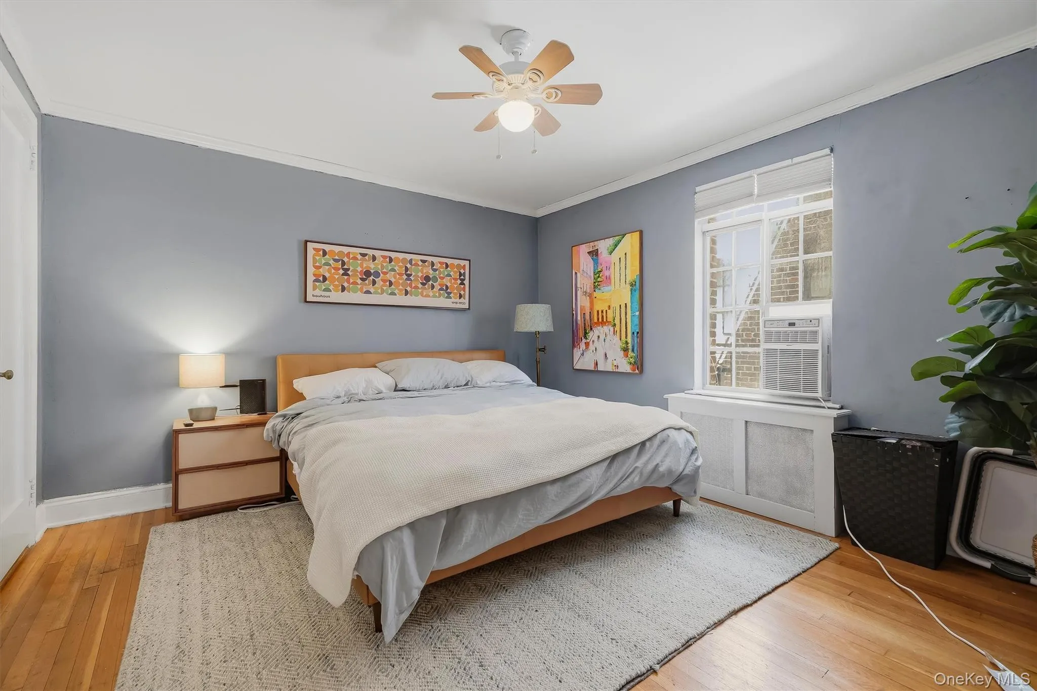 20 Broadway, White Plains, NY, 2 Bedrooms Bedrooms, 5 Rooms Rooms,1 BathroomBathrooms,Residential,For Rent,Broadway,0,1040032 20 Broadway, White Plains, NY, 2 Bedrooms Bedrooms, 5 Rooms Rooms,1 BathroomBathrooms,Residential,For Rent,Broadway,0,1040032