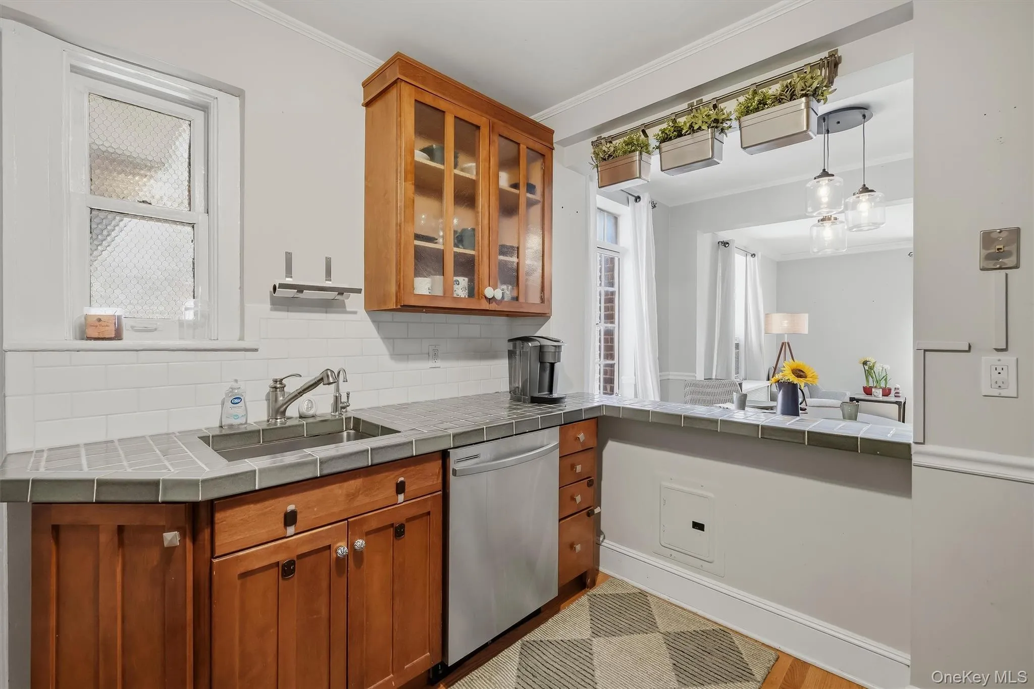 20 Broadway, White Plains, NY, 2 Bedrooms Bedrooms, 5 Rooms Rooms,1 BathroomBathrooms,Residential,For Rent,Broadway,0,1040032 20 Broadway, White Plains, NY, 2 Bedrooms Bedrooms, 5 Rooms Rooms,1 BathroomBathrooms,Residential,For Rent,Broadway,0,1040032