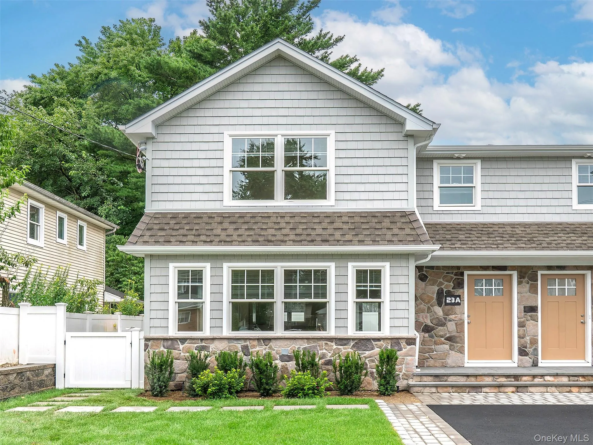 23 Marwood Road, North Hempstead, NY, 4 Bedrooms Bedrooms, 6 Rooms Rooms,3 BathroomsBathrooms,Residential Lease,For Rent,Marwood,0,1040033 23 Marwood Road, North Hempstead, NY, 4 Bedrooms Bedrooms, 6 Rooms Rooms,3 BathroomsBathrooms,Residential Lease,For Rent,Marwood,0,1040033