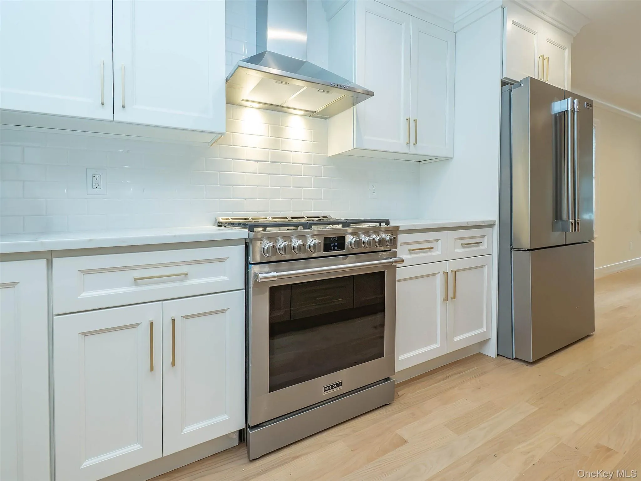 23 Marwood Road, North Hempstead, NY, 4 Bedrooms Bedrooms, 6 Rooms Rooms,3 BathroomsBathrooms,Residential Lease,For Rent,Marwood,0,1040033 23 Marwood Road, North Hempstead, NY, 4 Bedrooms Bedrooms, 6 Rooms Rooms,3 BathroomsBathrooms,Residential Lease,For Rent,Marwood,0,1040033