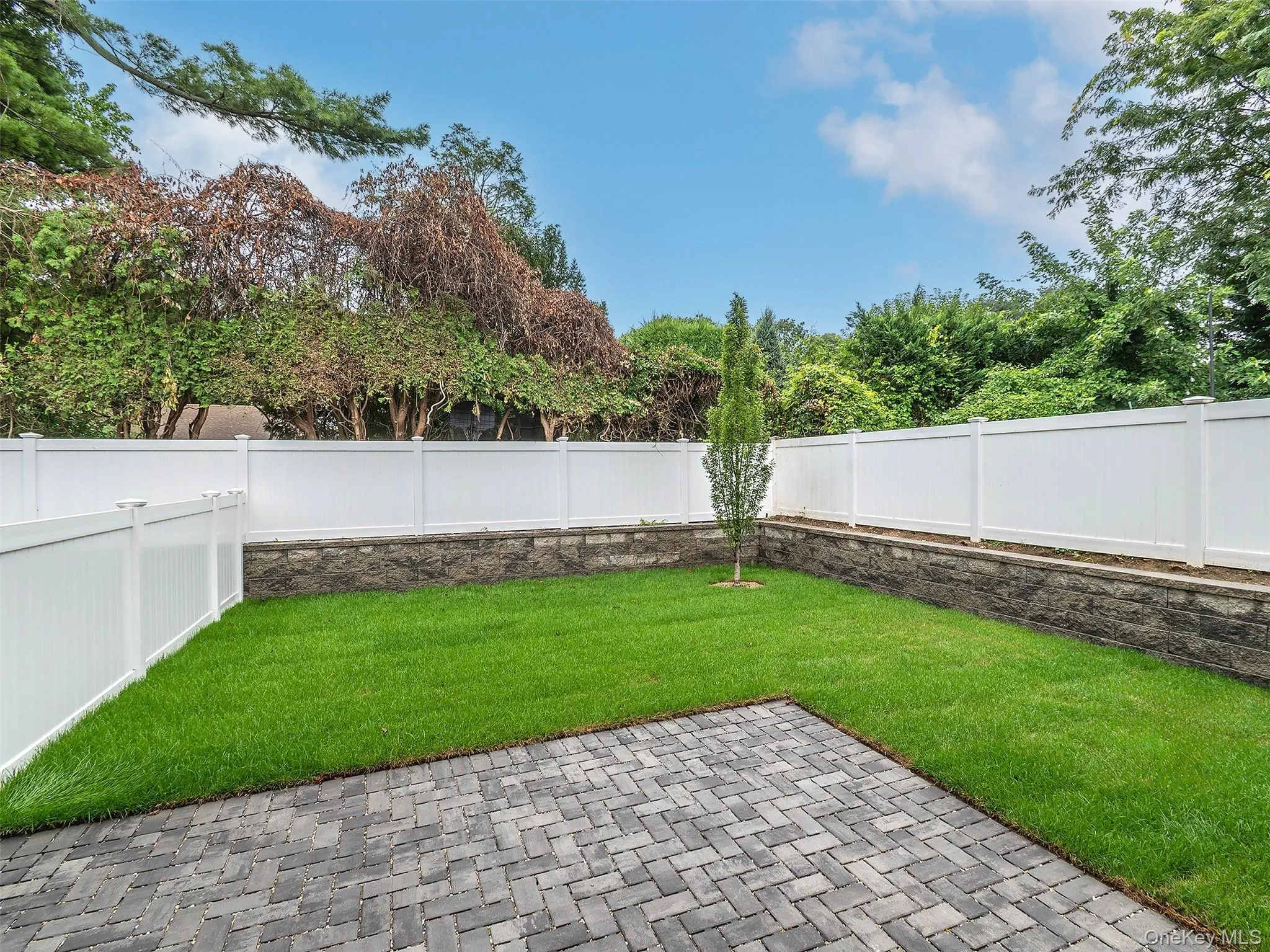 23 Marwood Road, North Hempstead, NY, 4 Bedrooms Bedrooms, 6 Rooms Rooms,3 BathroomsBathrooms,Residential Lease,For Rent,Marwood,0,1040033 23 Marwood Road, North Hempstead, NY, 4 Bedrooms Bedrooms, 6 Rooms Rooms,3 BathroomsBathrooms,Residential Lease,For Rent,Marwood,0,1040033