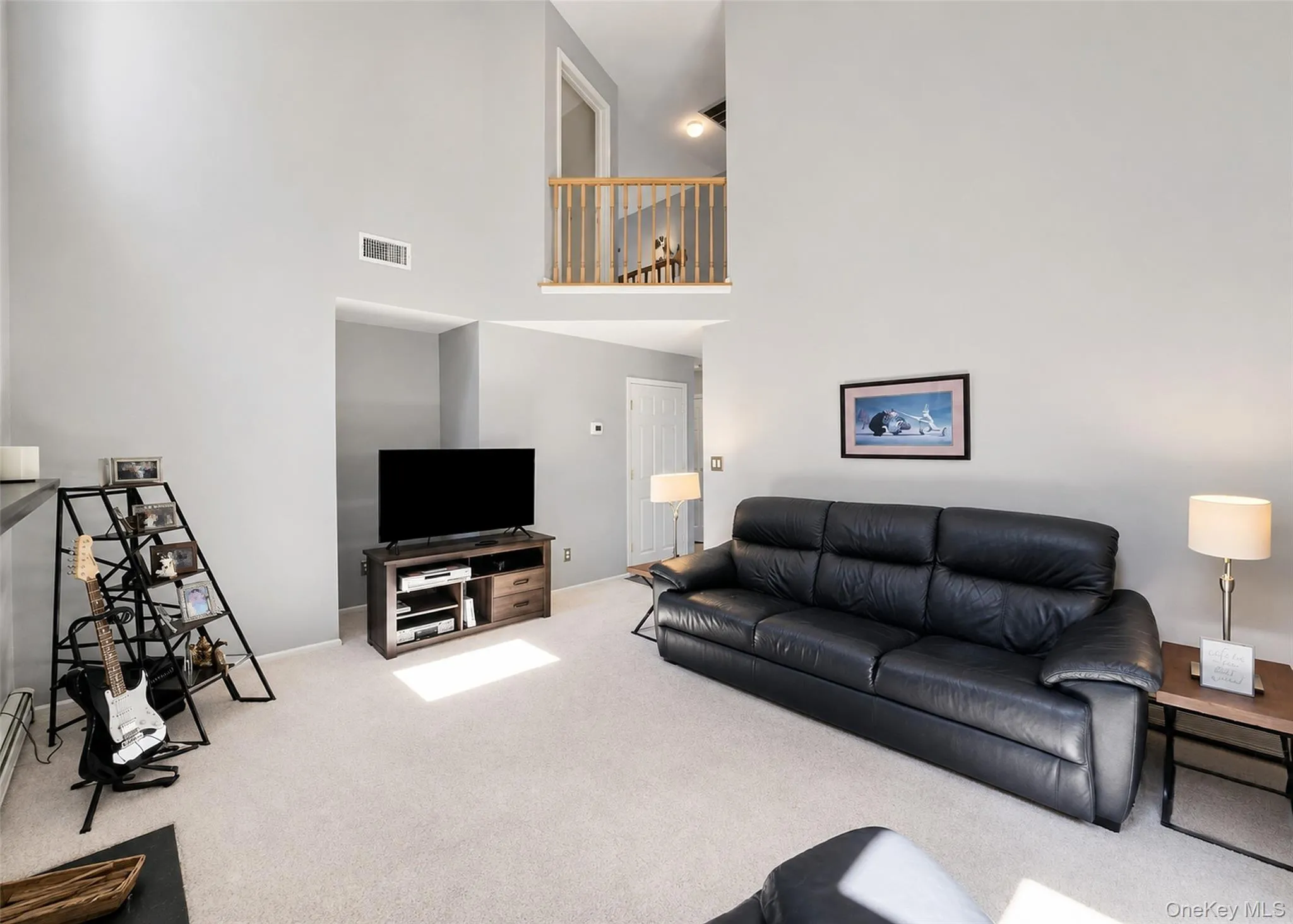 23 Greentree Drive, Brookhaven, NY, 3 Bedrooms Bedrooms, 7 Rooms Rooms,2 BathroomsBathrooms,Residential,For Rent,Greentree,0,1040034 23 Greentree Drive, Brookhaven, NY, 3 Bedrooms Bedrooms, 7 Rooms Rooms,2 BathroomsBathrooms,Residential,For Rent,Greentree,0,1040034