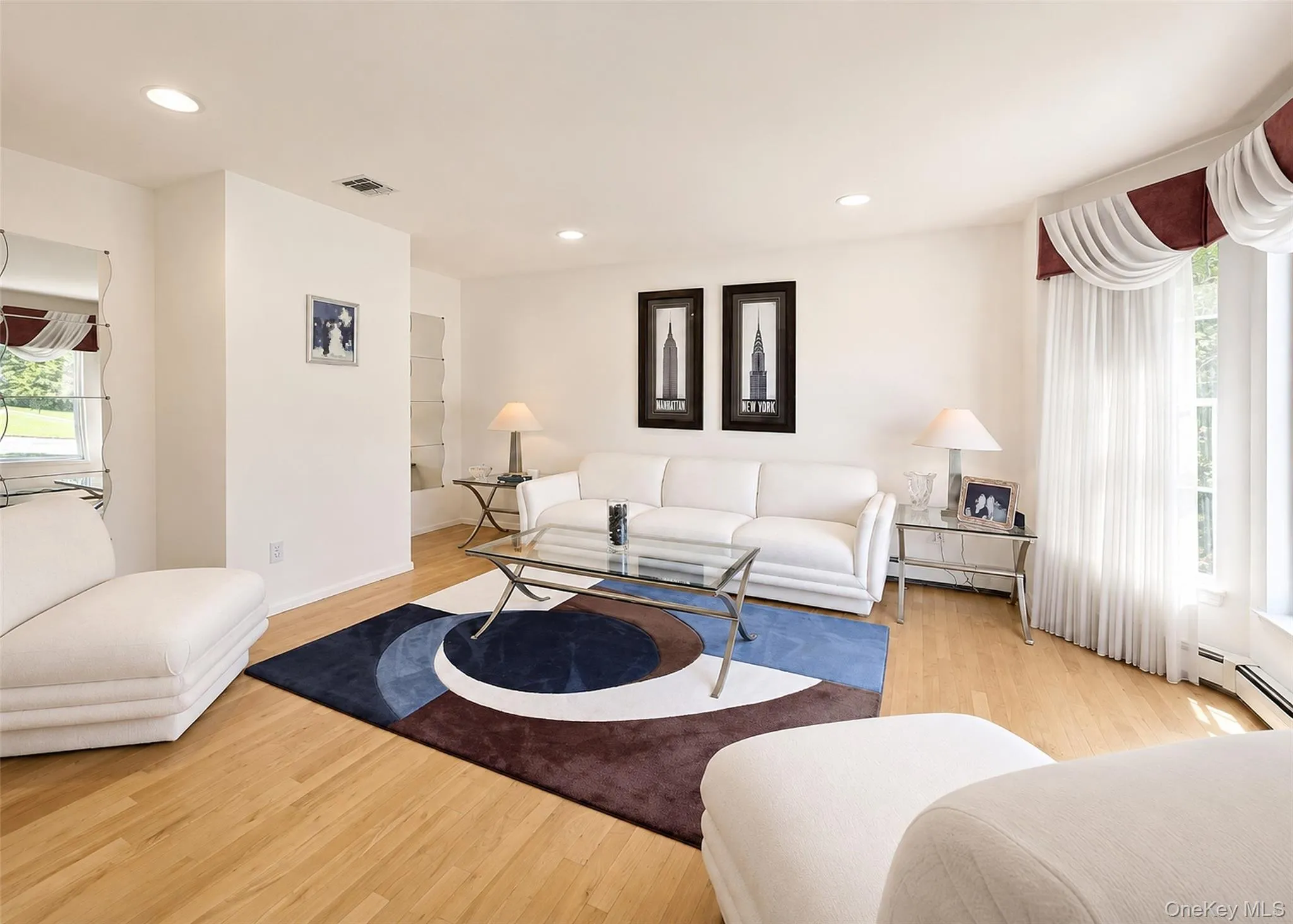 23 Greentree Drive, Brookhaven, NY, 3 Bedrooms Bedrooms, 7 Rooms Rooms,2 BathroomsBathrooms,Residential,For Rent,Greentree,0,1040034 23 Greentree Drive, Brookhaven, NY, 3 Bedrooms Bedrooms, 7 Rooms Rooms,2 BathroomsBathrooms,Residential,For Rent,Greentree,0,1040034