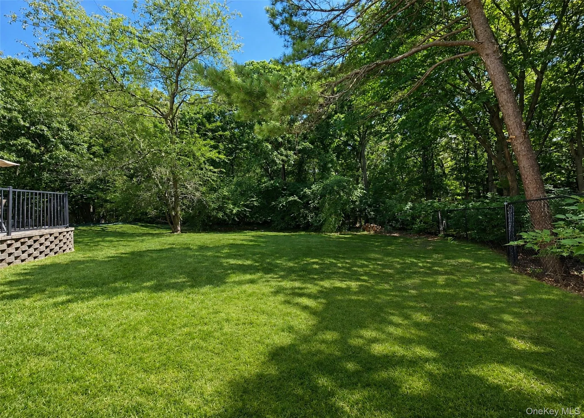 23 Greentree Drive, Brookhaven, NY, 3 Bedrooms Bedrooms, 7 Rooms Rooms,2 BathroomsBathrooms,Residential,For Rent,Greentree,0,1040034 23 Greentree Drive, Brookhaven, NY, 3 Bedrooms Bedrooms, 7 Rooms Rooms,2 BathroomsBathrooms,Residential,For Rent,Greentree,0,1040034