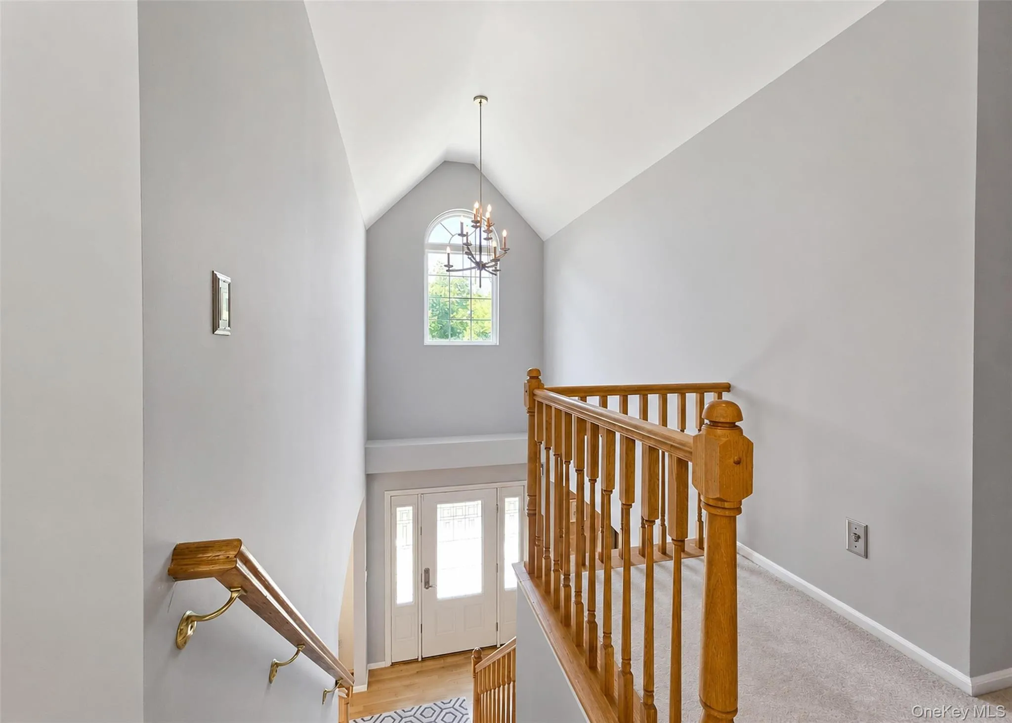 23 Greentree Drive, Brookhaven, NY, 3 Bedrooms Bedrooms, 7 Rooms Rooms,2 BathroomsBathrooms,Residential,For Rent,Greentree,0,1040034 23 Greentree Drive, Brookhaven, NY, 3 Bedrooms Bedrooms, 7 Rooms Rooms,2 BathroomsBathrooms,Residential,For Rent,Greentree,0,1040034