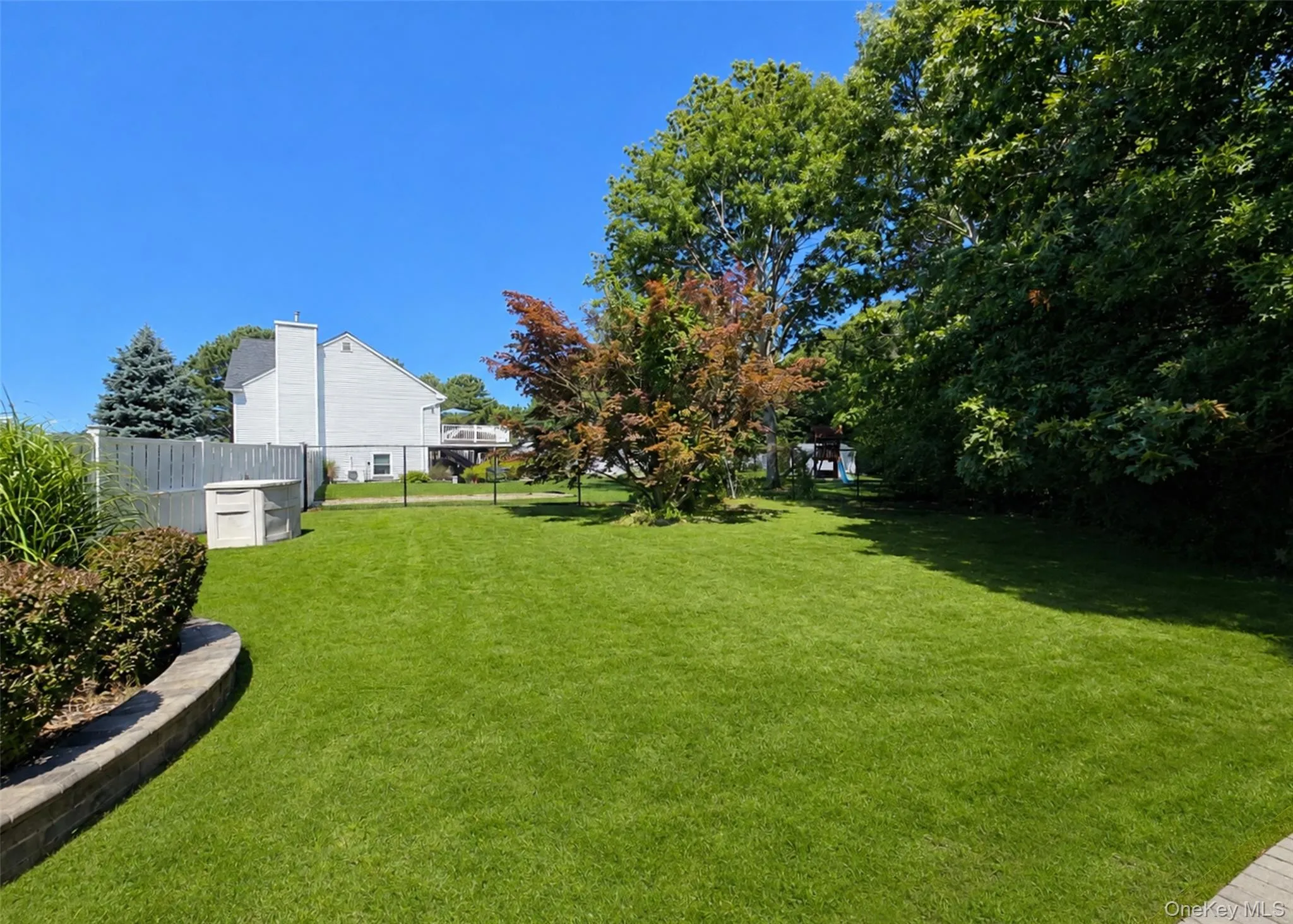 23 Greentree Drive, Brookhaven, NY, 3 Bedrooms Bedrooms, 7 Rooms Rooms,2 BathroomsBathrooms,Residential,For Rent,Greentree,0,1040034 23 Greentree Drive, Brookhaven, NY, 3 Bedrooms Bedrooms, 7 Rooms Rooms,2 BathroomsBathrooms,Residential,For Rent,Greentree,0,1040034