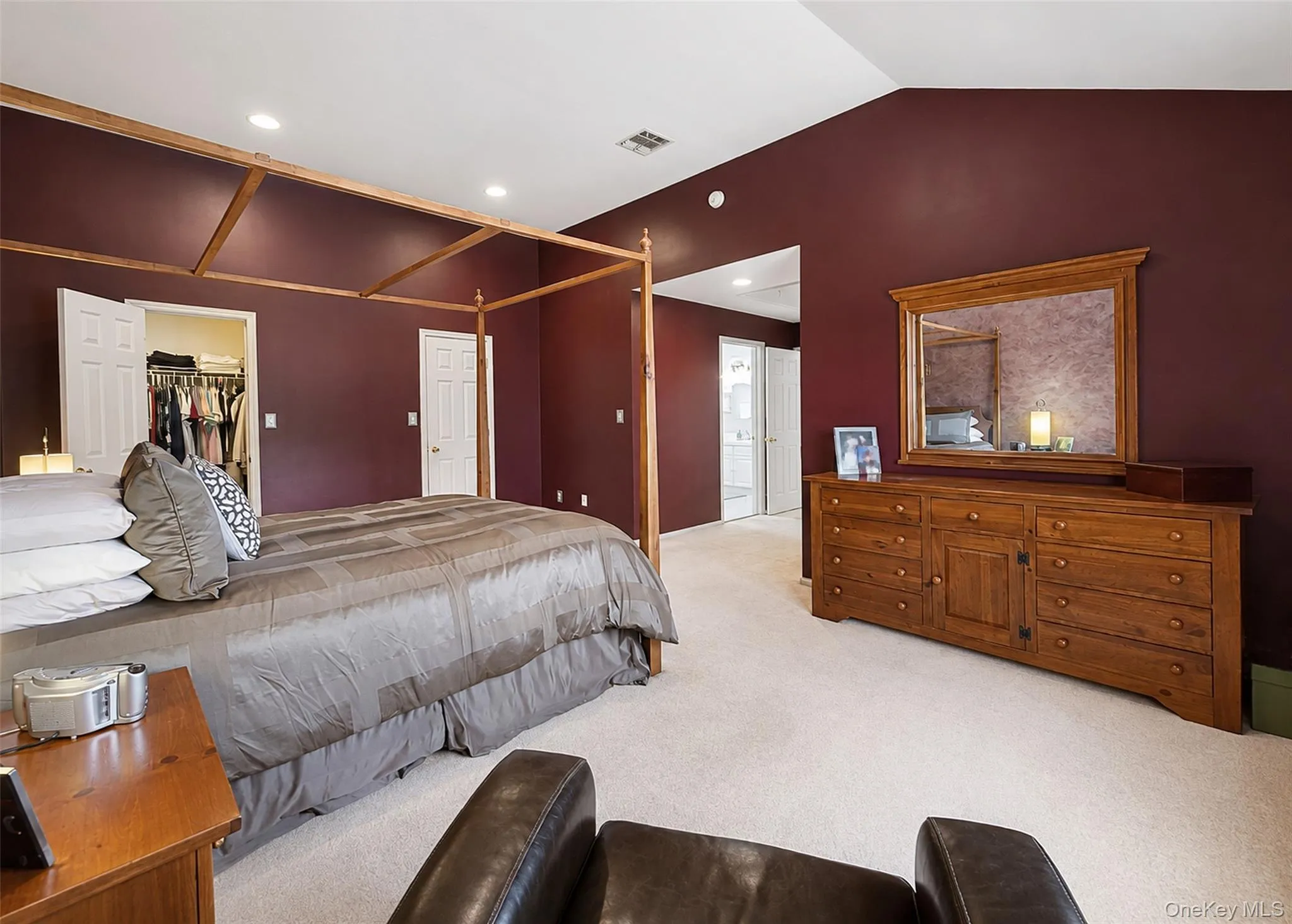 23 Greentree Drive, Brookhaven, NY, 3 Bedrooms Bedrooms, 7 Rooms Rooms,2 BathroomsBathrooms,Residential,For Rent,Greentree,0,1040034 23 Greentree Drive, Brookhaven, NY, 3 Bedrooms Bedrooms, 7 Rooms Rooms,2 BathroomsBathrooms,Residential,For Rent,Greentree,0,1040034