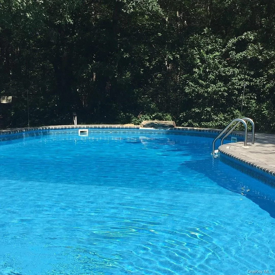 23 Greentree Drive, Brookhaven, NY, 3 Bedrooms Bedrooms, 7 Rooms Rooms,2 BathroomsBathrooms,Residential,For Rent,Greentree,0,1040034 23 Greentree Drive, Brookhaven, NY, 3 Bedrooms Bedrooms, 7 Rooms Rooms,2 BathroomsBathrooms,Residential,For Rent,Greentree,0,1040034