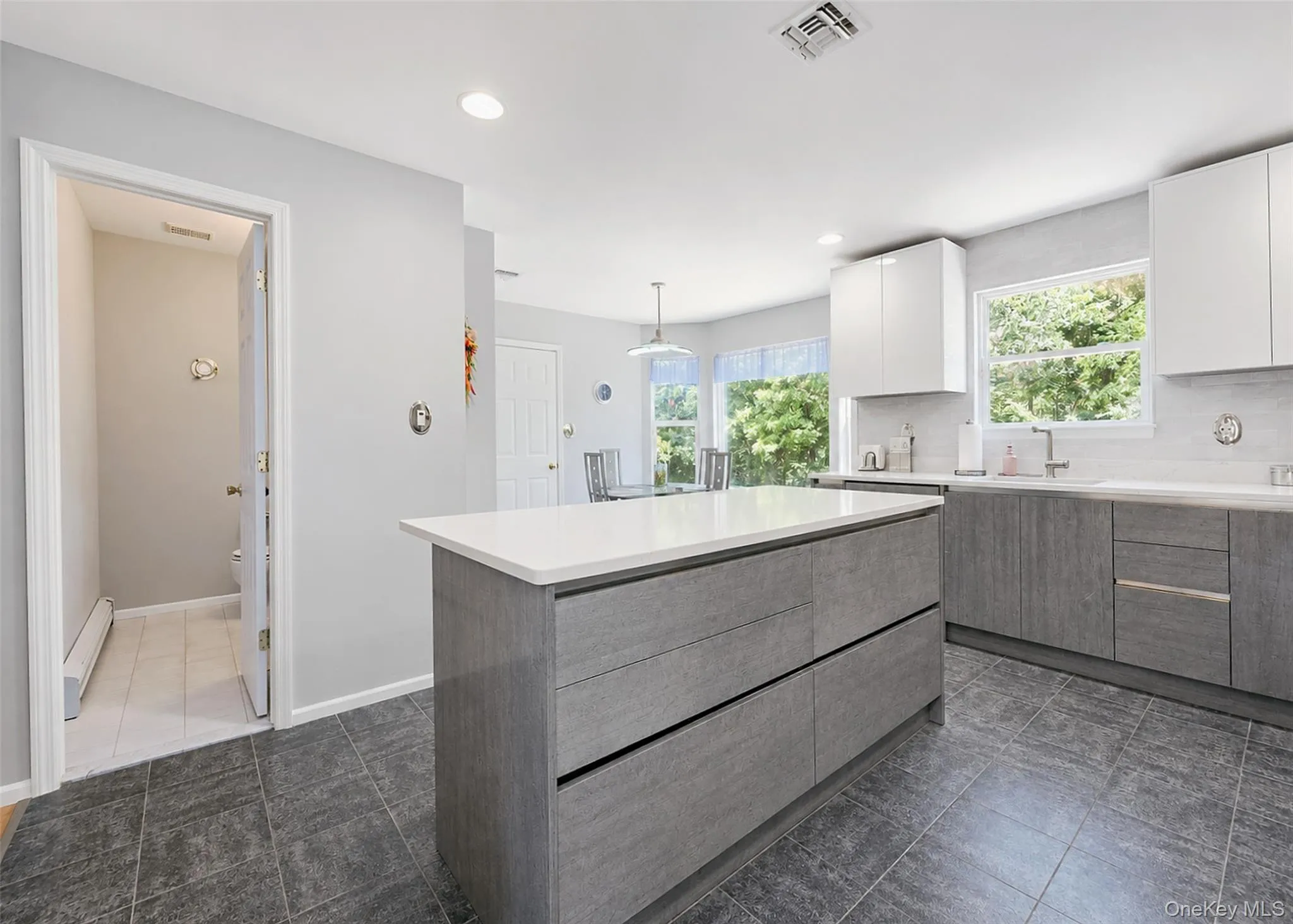 23 Greentree Drive, Brookhaven, NY, 3 Bedrooms Bedrooms, 7 Rooms Rooms,2 BathroomsBathrooms,Residential,For Rent,Greentree,0,1040034 23 Greentree Drive, Brookhaven, NY, 3 Bedrooms Bedrooms, 7 Rooms Rooms,2 BathroomsBathrooms,Residential,For Rent,Greentree,0,1040034