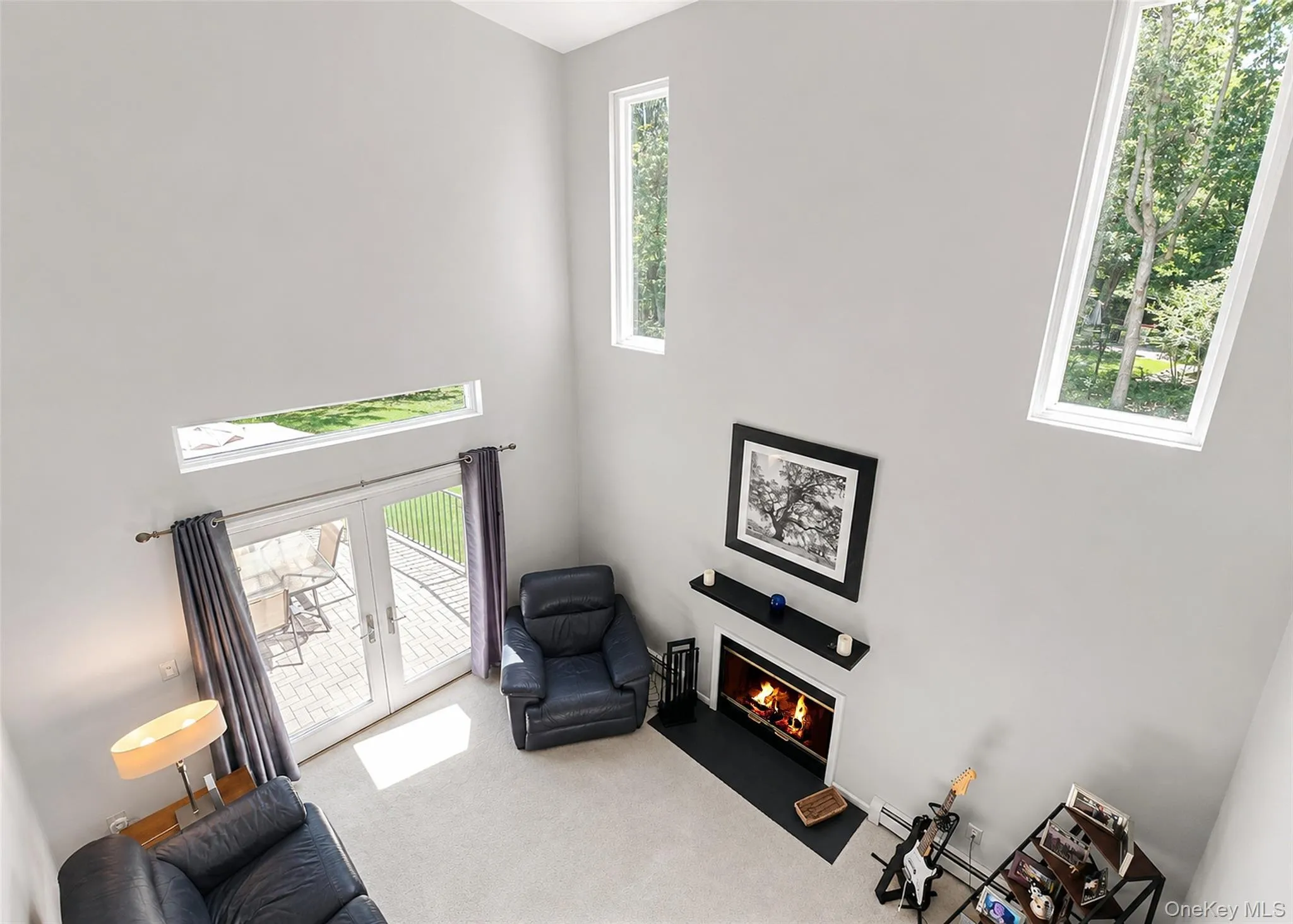 23 Greentree Drive, Brookhaven, NY, 3 Bedrooms Bedrooms, 7 Rooms Rooms,2 BathroomsBathrooms,Residential,For Rent,Greentree,0,1040034 23 Greentree Drive, Brookhaven, NY, 3 Bedrooms Bedrooms, 7 Rooms Rooms,2 BathroomsBathrooms,Residential,For Rent,Greentree,0,1040034