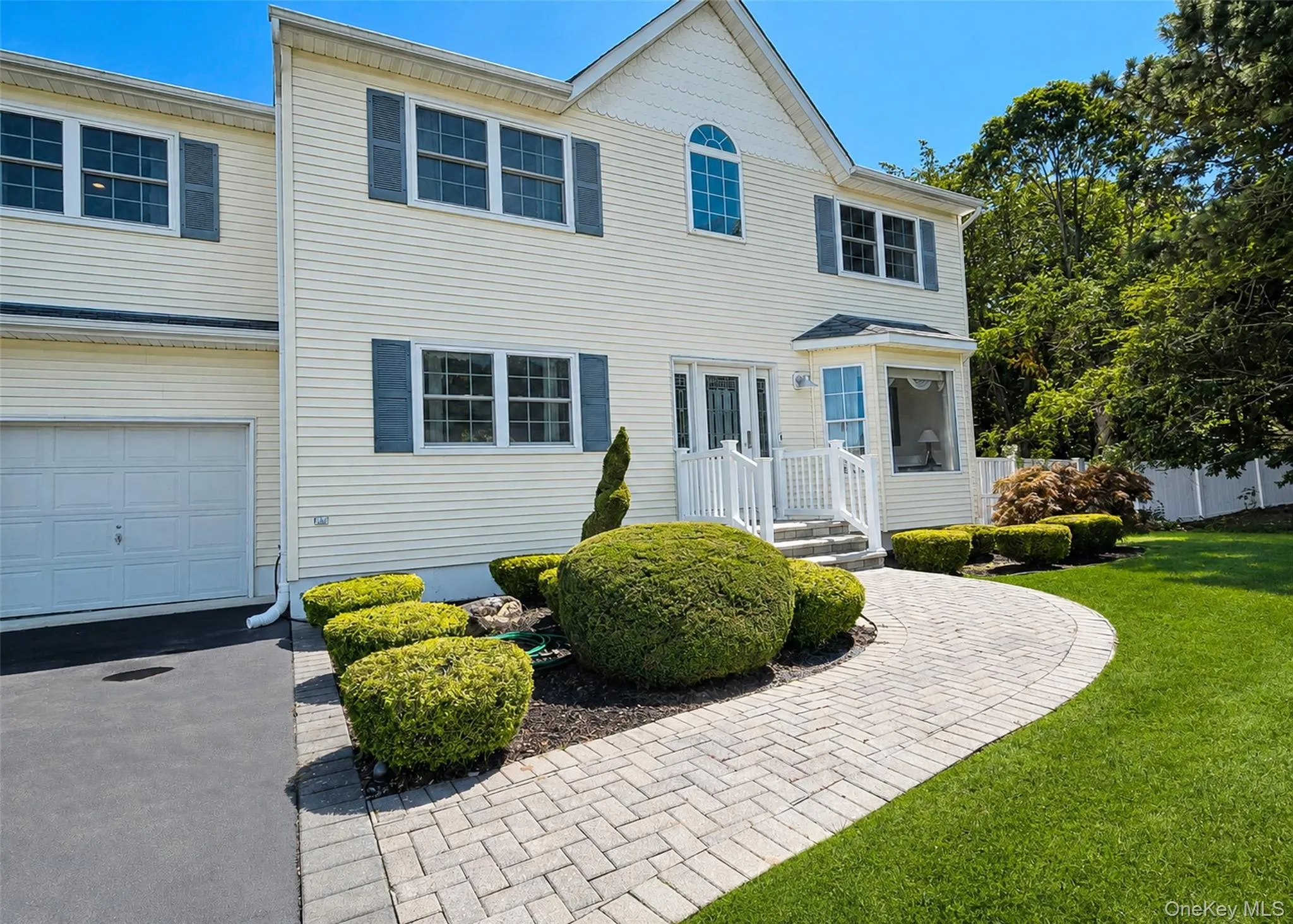 23 Greentree Drive, Brookhaven, NY, 3 Bedrooms Bedrooms, 7 Rooms Rooms,2 BathroomsBathrooms,Residential,For Rent,Greentree,0,1040034 23 Greentree Drive, Brookhaven, NY, 3 Bedrooms Bedrooms, 7 Rooms Rooms,2 BathroomsBathrooms,Residential,For Rent,Greentree,0,1040034