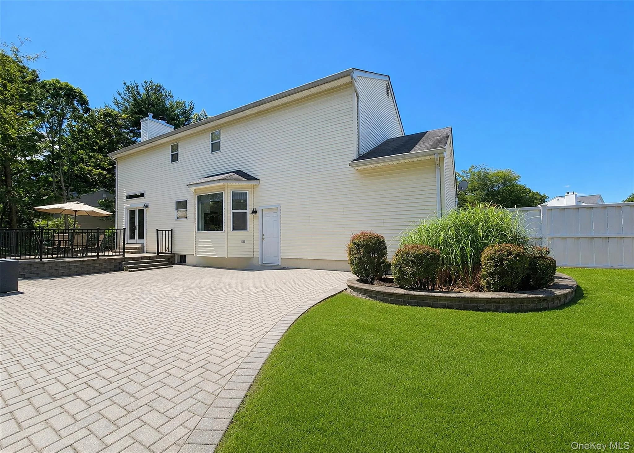 23 Greentree Drive, Brookhaven, NY, 3 Bedrooms Bedrooms, 7 Rooms Rooms,2 BathroomsBathrooms,Residential,For Rent,Greentree,0,1040034 23 Greentree Drive, Brookhaven, NY, 3 Bedrooms Bedrooms, 7 Rooms Rooms,2 BathroomsBathrooms,Residential,For Rent,Greentree,0,1040034