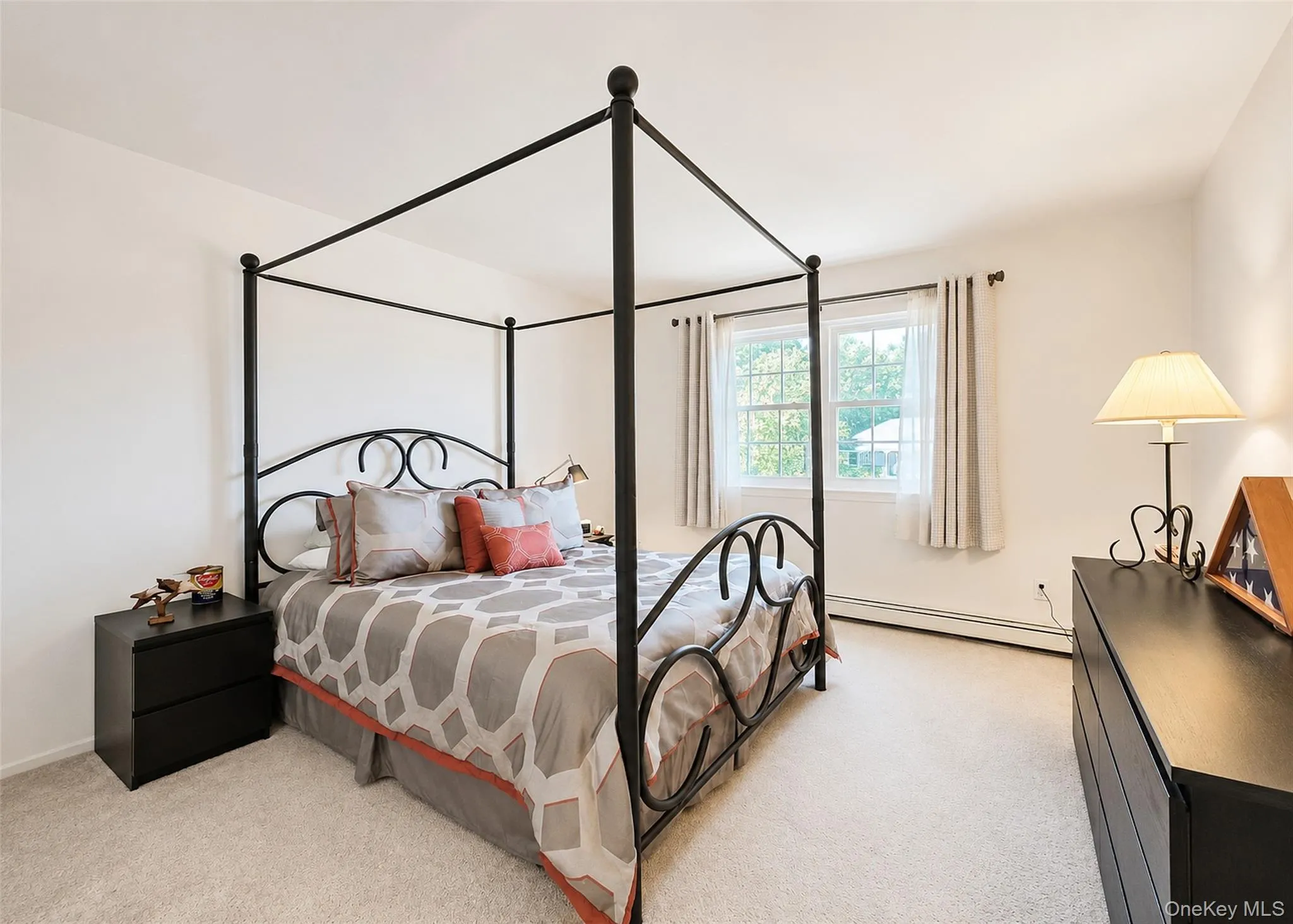 23 Greentree Drive, Brookhaven, NY, 3 Bedrooms Bedrooms, 7 Rooms Rooms,2 BathroomsBathrooms,Residential,For Rent,Greentree,0,1040034 23 Greentree Drive, Brookhaven, NY, 3 Bedrooms Bedrooms, 7 Rooms Rooms,2 BathroomsBathrooms,Residential,For Rent,Greentree,0,1040034