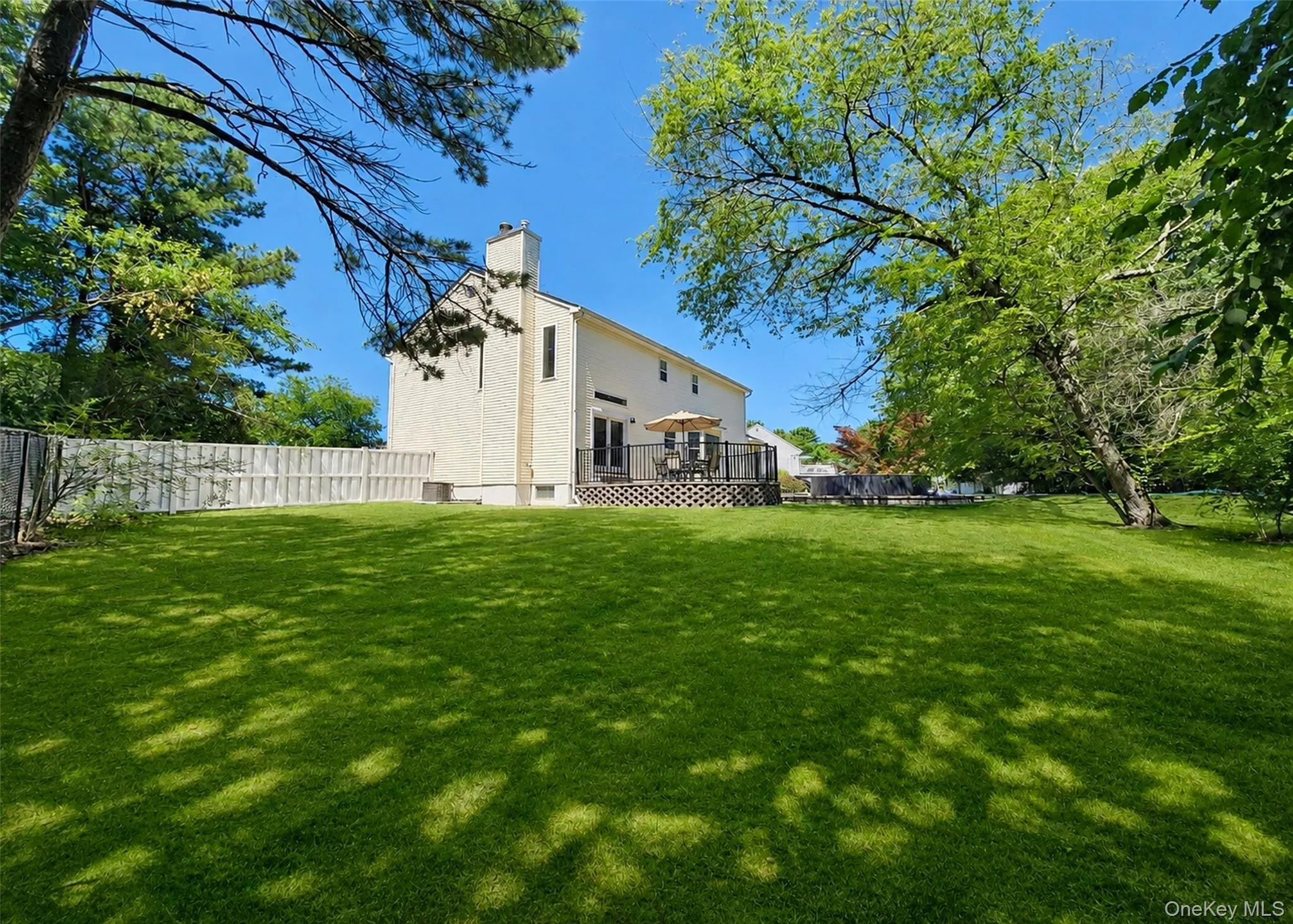 23 Greentree Drive, Brookhaven, NY, 3 Bedrooms Bedrooms, 7 Rooms Rooms,2 BathroomsBathrooms,Residential,For Rent,Greentree,0,1040034 23 Greentree Drive, Brookhaven, NY, 3 Bedrooms Bedrooms, 7 Rooms Rooms,2 BathroomsBathrooms,Residential,For Rent,Greentree,0,1040034