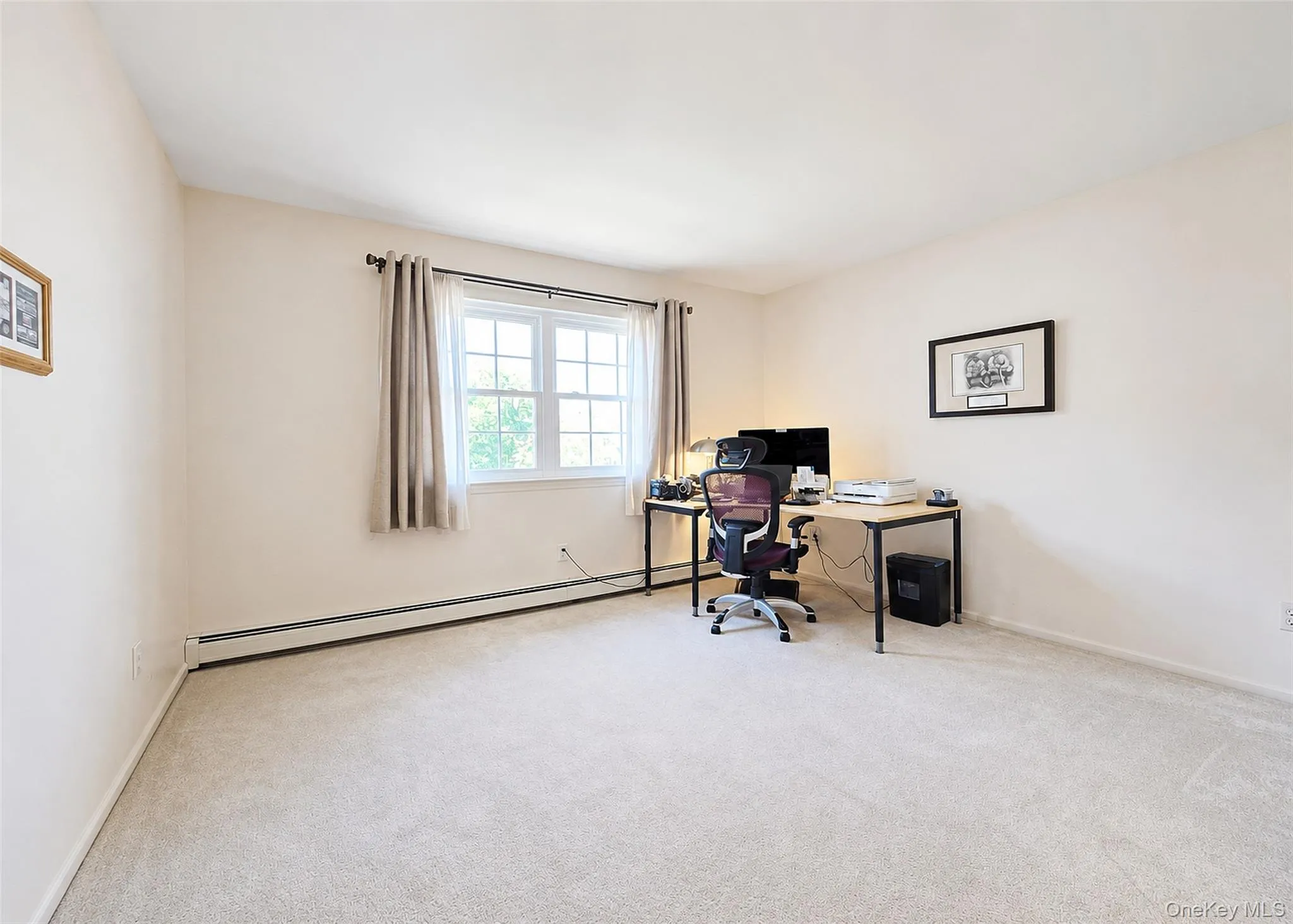 23 Greentree Drive, Brookhaven, NY, 3 Bedrooms Bedrooms, 7 Rooms Rooms,2 BathroomsBathrooms,Residential,For Rent,Greentree,0,1040034 23 Greentree Drive, Brookhaven, NY, 3 Bedrooms Bedrooms, 7 Rooms Rooms,2 BathroomsBathrooms,Residential,For Rent,Greentree,0,1040034