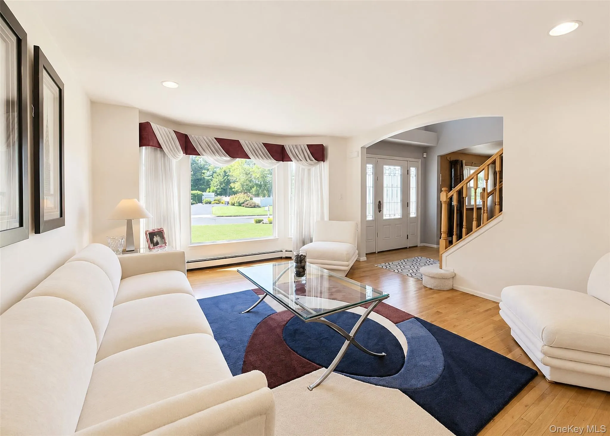 23 Greentree Drive, Brookhaven, NY, 3 Bedrooms Bedrooms, 7 Rooms Rooms,2 BathroomsBathrooms,Residential,For Rent,Greentree,0,1040034 23 Greentree Drive, Brookhaven, NY, 3 Bedrooms Bedrooms, 7 Rooms Rooms,2 BathroomsBathrooms,Residential,For Rent,Greentree,0,1040034