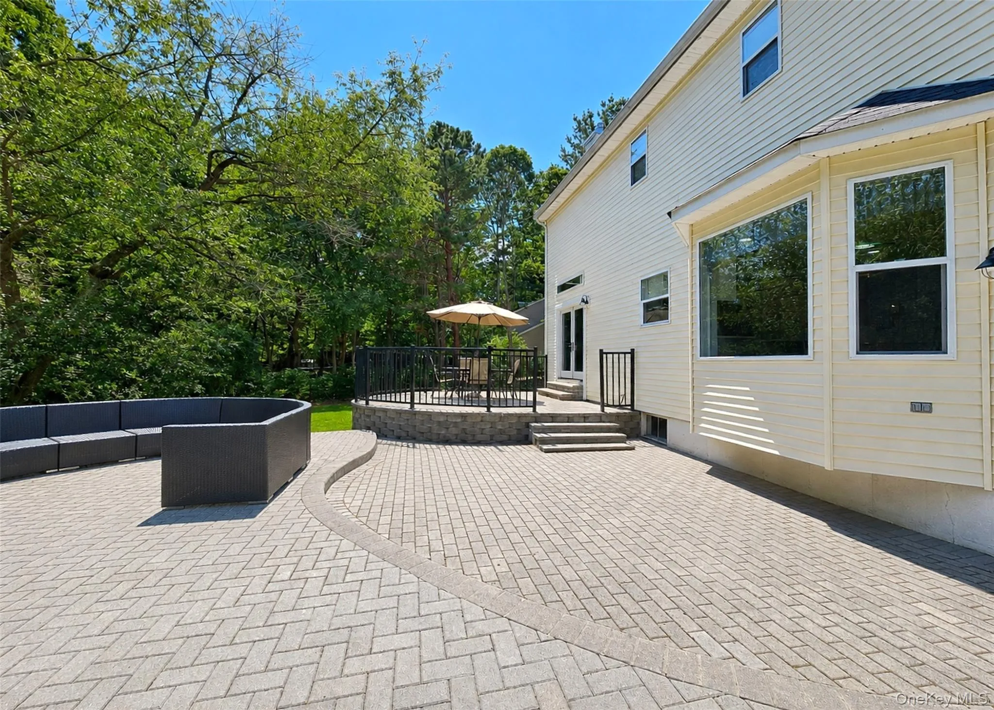23 Greentree Drive, Brookhaven, NY, 3 Bedrooms Bedrooms, 7 Rooms Rooms,2 BathroomsBathrooms,Residential,For Rent,Greentree,0,1040034 23 Greentree Drive, Brookhaven, NY, 3 Bedrooms Bedrooms, 7 Rooms Rooms,2 BathroomsBathrooms,Residential,For Rent,Greentree,0,1040034