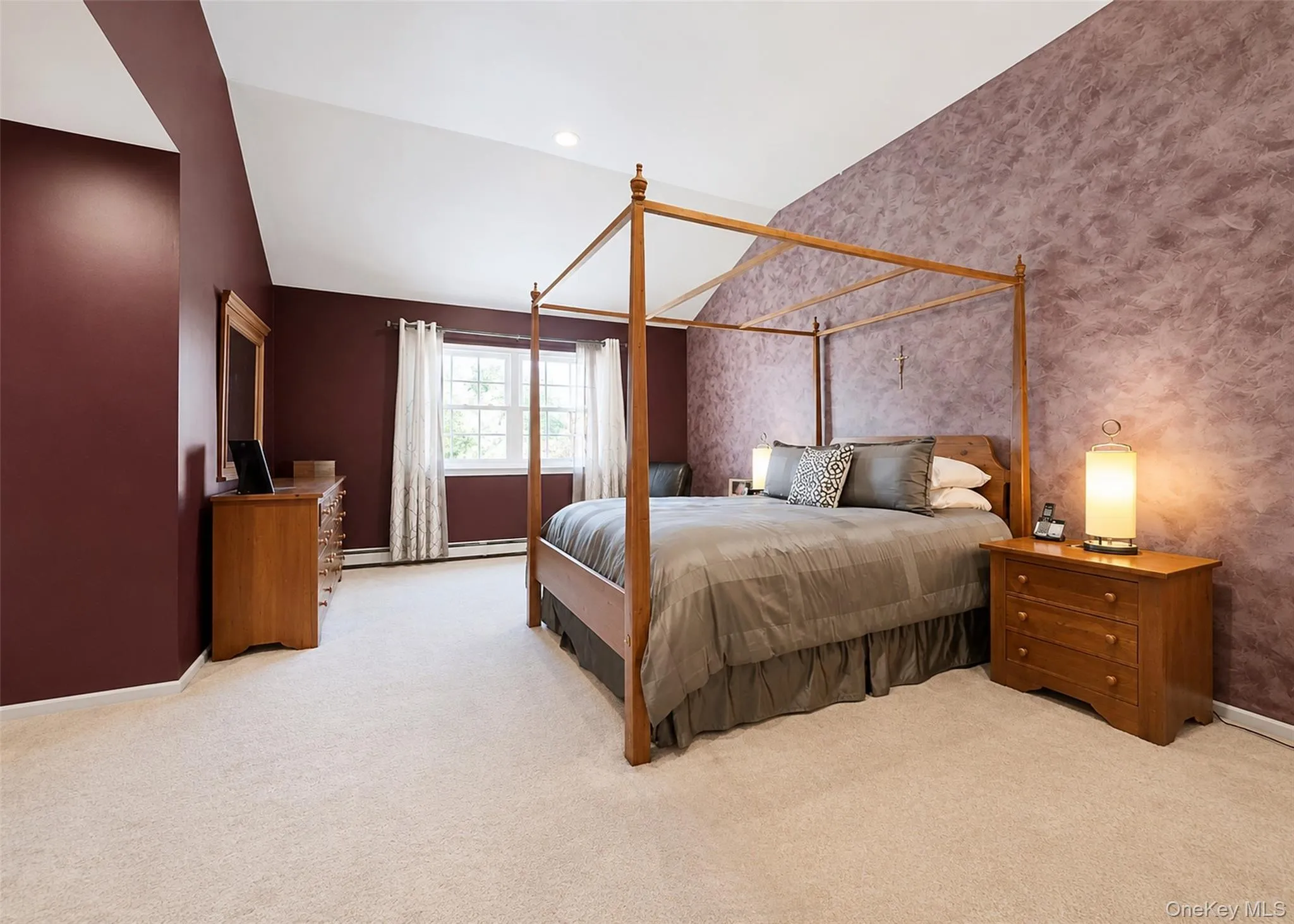 23 Greentree Drive, Brookhaven, NY, 3 Bedrooms Bedrooms, 7 Rooms Rooms,2 BathroomsBathrooms,Residential,For Rent,Greentree,0,1040034 23 Greentree Drive, Brookhaven, NY, 3 Bedrooms Bedrooms, 7 Rooms Rooms,2 BathroomsBathrooms,Residential,For Rent,Greentree,0,1040034