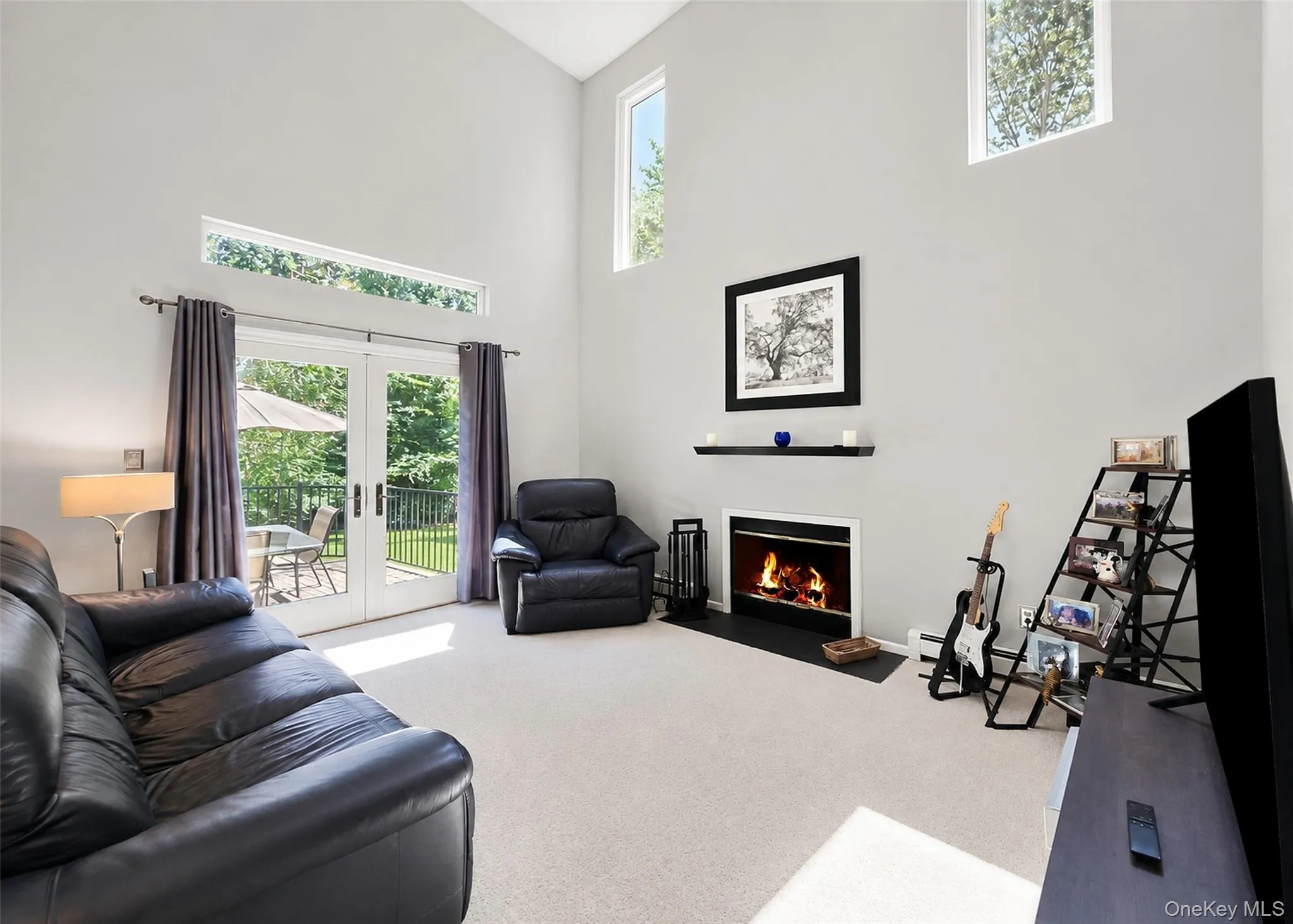 23 Greentree Drive, Brookhaven, NY, 3 Bedrooms Bedrooms, 7 Rooms Rooms,2 BathroomsBathrooms,Residential,For Rent,Greentree,0,1040034 23 Greentree Drive, Brookhaven, NY, 3 Bedrooms Bedrooms, 7 Rooms Rooms,2 BathroomsBathrooms,Residential,For Rent,Greentree,0,1040034