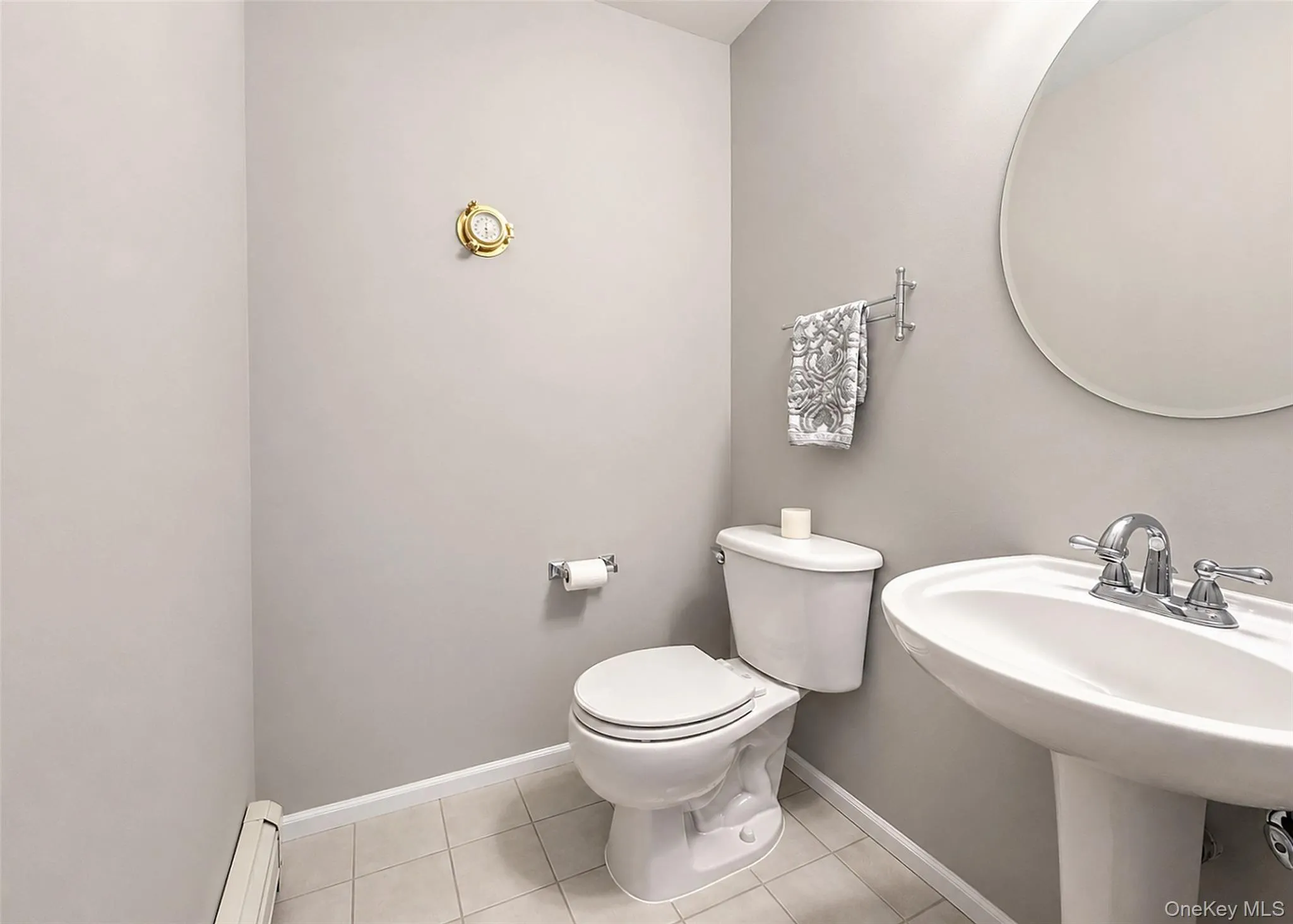 23 Greentree Drive, Brookhaven, NY, 3 Bedrooms Bedrooms, 7 Rooms Rooms,2 BathroomsBathrooms,Residential,For Rent,Greentree,0,1040034 23 Greentree Drive, Brookhaven, NY, 3 Bedrooms Bedrooms, 7 Rooms Rooms,2 BathroomsBathrooms,Residential,For Rent,Greentree,0,1040034