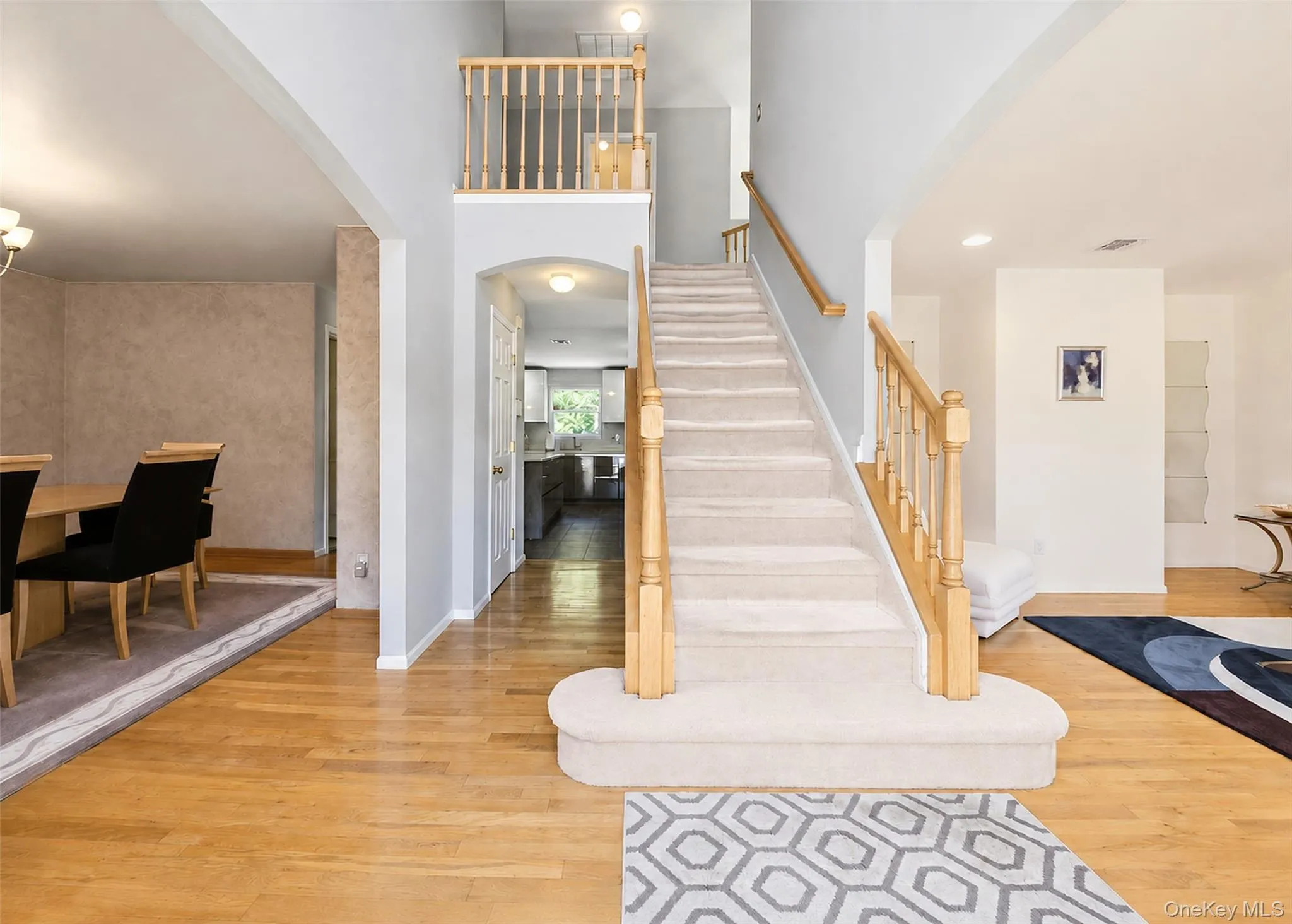23 Greentree Drive, Brookhaven, NY, 3 Bedrooms Bedrooms, 7 Rooms Rooms,2 BathroomsBathrooms,Residential,For Rent,Greentree,0,1040034 23 Greentree Drive, Brookhaven, NY, 3 Bedrooms Bedrooms, 7 Rooms Rooms,2 BathroomsBathrooms,Residential,For Rent,Greentree,0,1040034