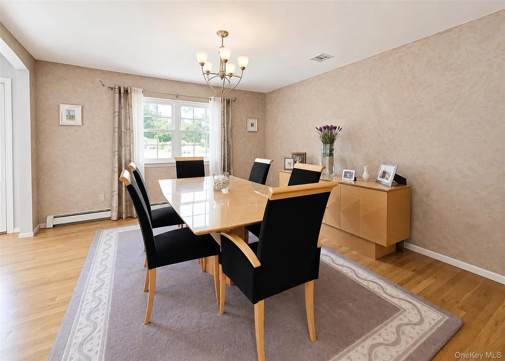 23 Greentree Drive, Brookhaven, NY, 3 Bedrooms Bedrooms, 7 Rooms Rooms,2 BathroomsBathrooms,Residential,For Rent,Greentree,0,1040034 23 Greentree Drive, Brookhaven, NY, 3 Bedrooms Bedrooms, 7 Rooms Rooms,2 BathroomsBathrooms,Residential,For Rent,Greentree,0,1040034