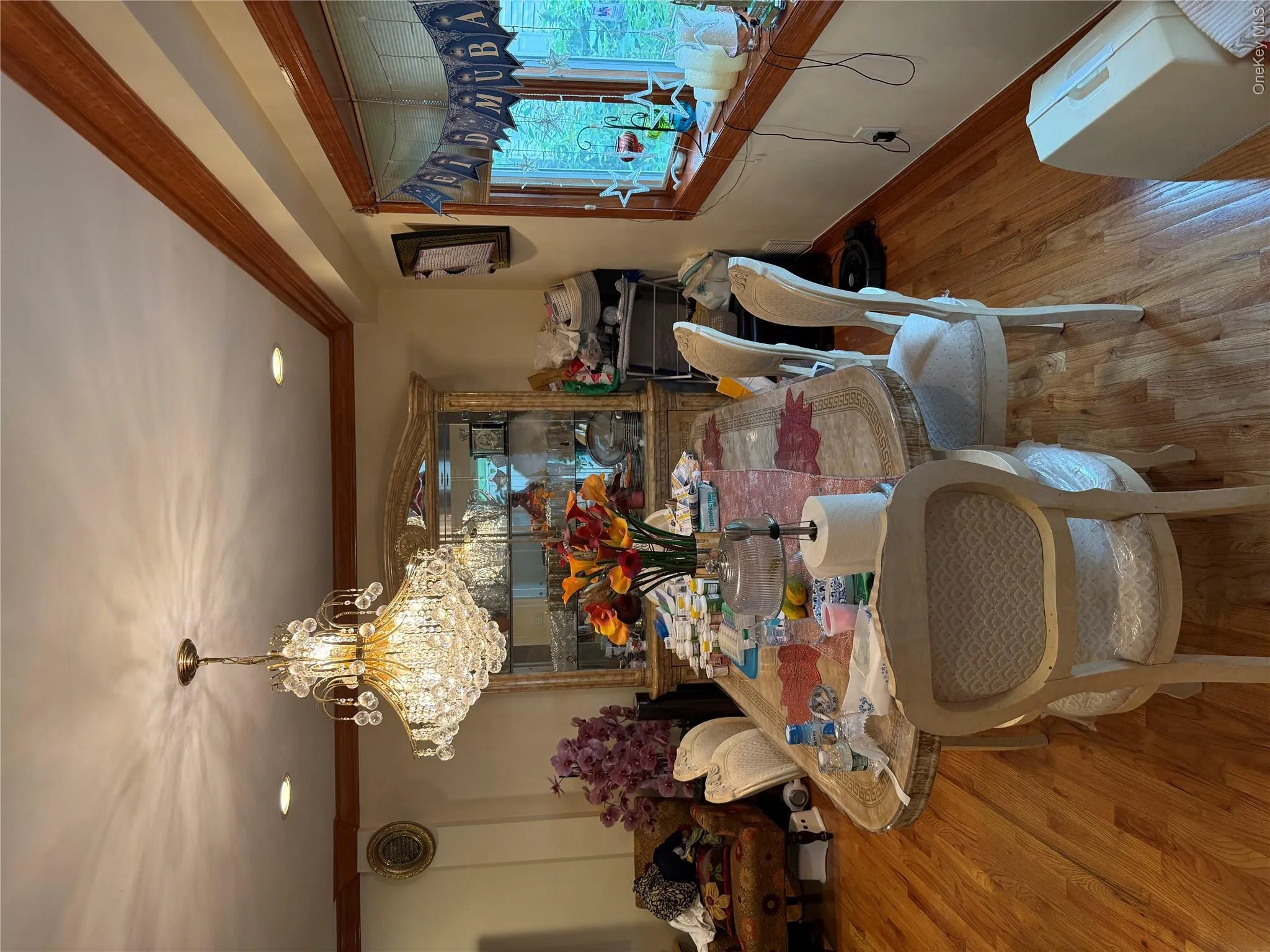 43 Baxter Avenue, North Hempstead, NY, 6 Bedrooms Bedrooms, 14 Rooms Rooms,4 BathroomsBathrooms,Residential,For Rent,Baxter,0,1040035 43 Baxter Avenue, North Hempstead, NY, 6 Bedrooms Bedrooms, 14 Rooms Rooms,4 BathroomsBathrooms,Residential,For Rent,Baxter,0,1040035
