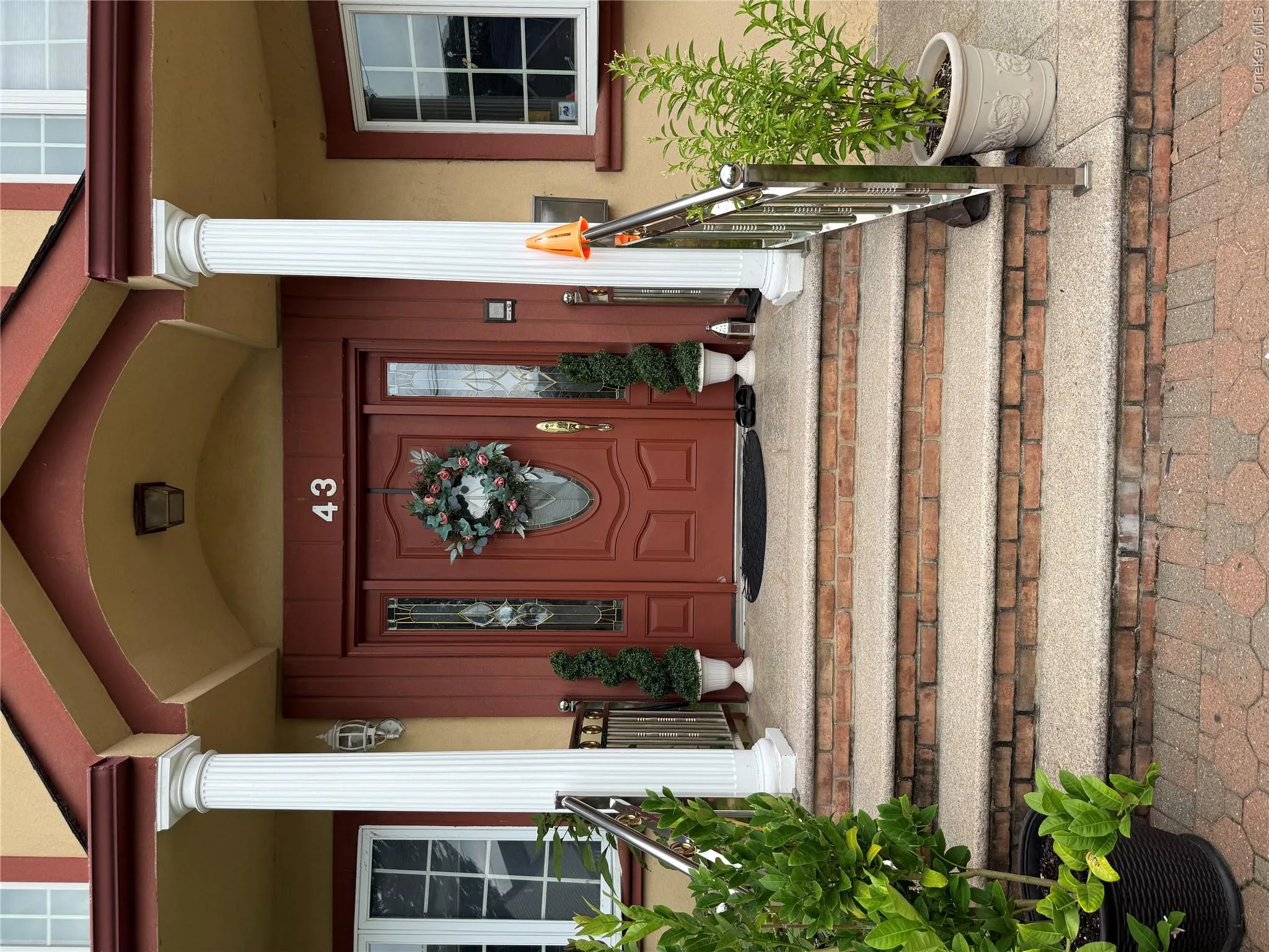 43 Baxter Avenue, North Hempstead, NY, 6 Bedrooms Bedrooms, 14 Rooms Rooms,4 BathroomsBathrooms,Residential,For Rent,Baxter,0,1040035 43 Baxter Avenue, North Hempstead, NY, 6 Bedrooms Bedrooms, 14 Rooms Rooms,4 BathroomsBathrooms,Residential,For Rent,Baxter,0,1040035