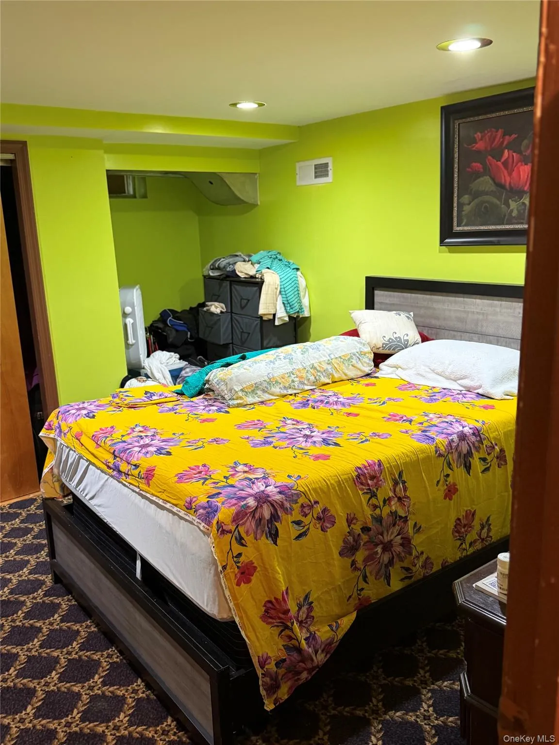 43 Baxter Avenue, North Hempstead, NY, 6 Bedrooms Bedrooms, 14 Rooms Rooms,4 BathroomsBathrooms,Residential,For Rent,Baxter,0,1040035 43 Baxter Avenue, North Hempstead, NY, 6 Bedrooms Bedrooms, 14 Rooms Rooms,4 BathroomsBathrooms,Residential,For Rent,Baxter,0,1040035