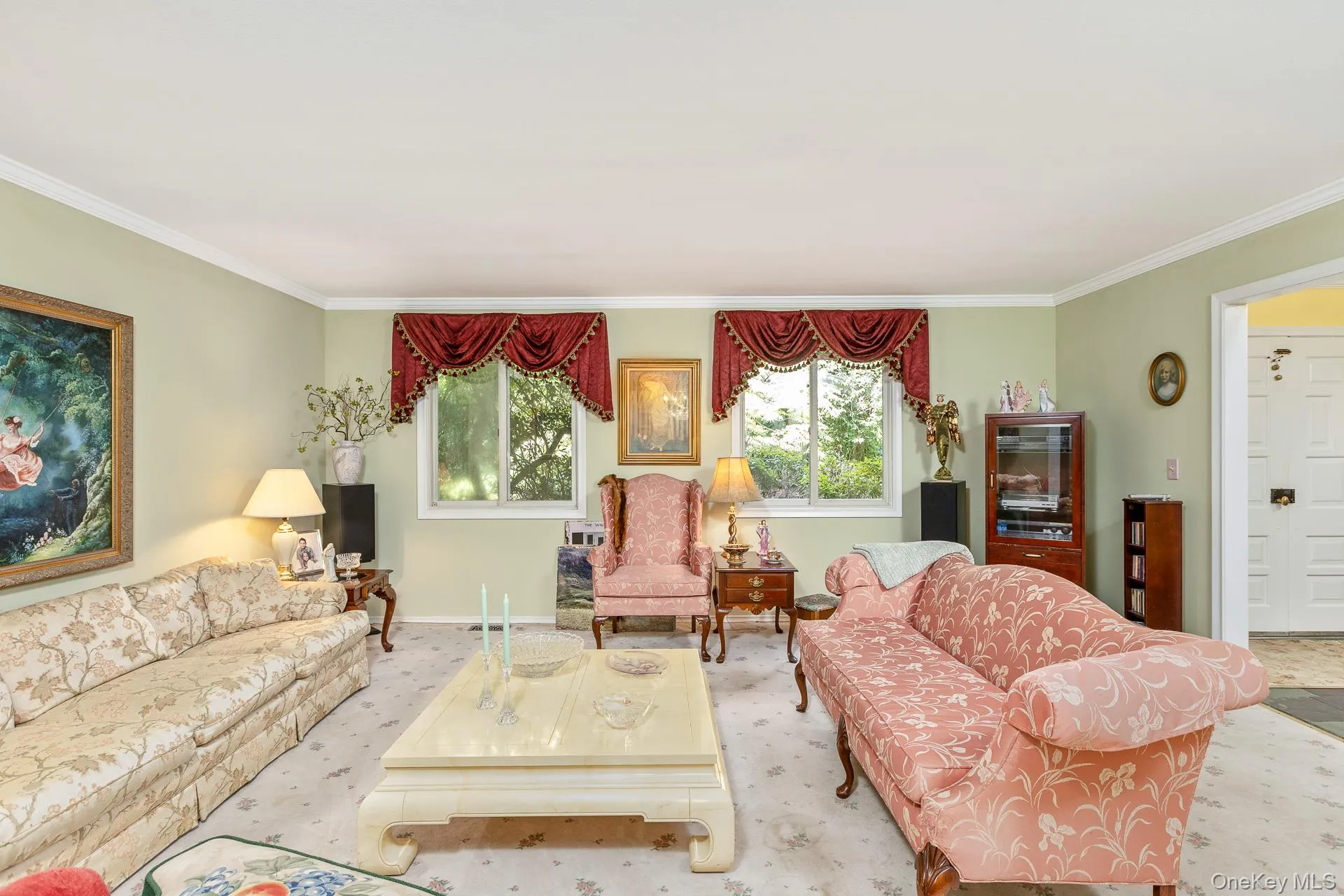1 Valleywood Court, Smithtown, NY, 3 Bedrooms Bedrooms, 9 Rooms Rooms,2 BathroomsBathrooms,Residential,For Rent,Valleywood,0,1040036 1 Valleywood Court, Smithtown, NY, 3 Bedrooms Bedrooms, 9 Rooms Rooms,2 BathroomsBathrooms,Residential,For Rent,Valleywood,0,1040036