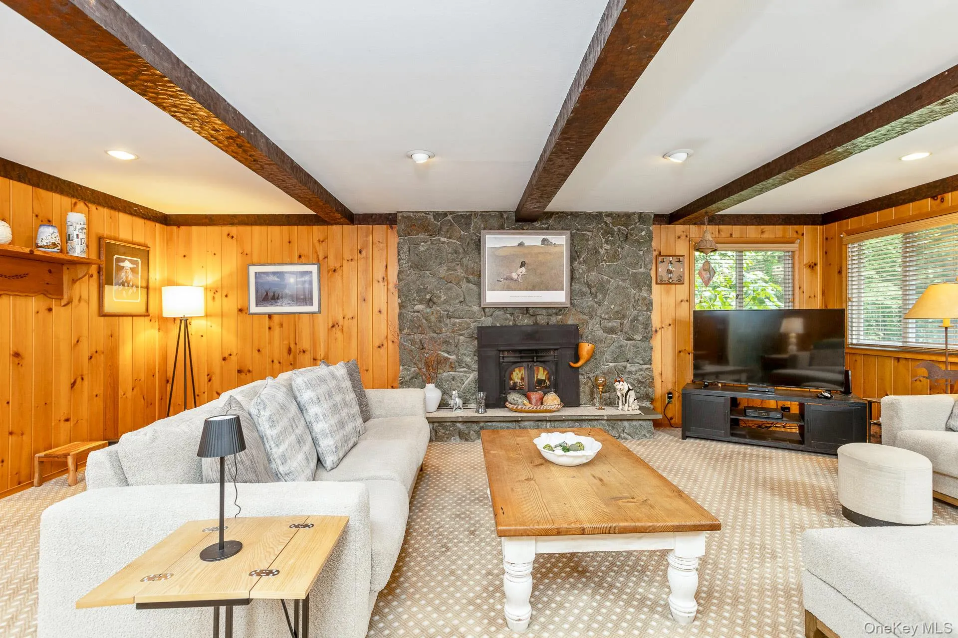 1 Valleywood Court, Smithtown, NY, 3 Bedrooms Bedrooms, 9 Rooms Rooms,2 BathroomsBathrooms,Residential,For Rent,Valleywood,0,1040036 1 Valleywood Court, Smithtown, NY, 3 Bedrooms Bedrooms, 9 Rooms Rooms,2 BathroomsBathrooms,Residential,For Rent,Valleywood,0,1040036