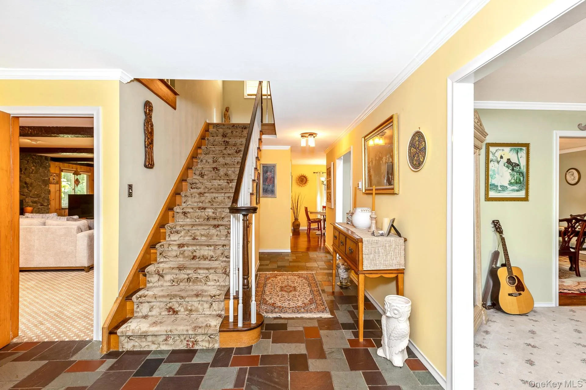 1 Valleywood Court, Smithtown, NY, 3 Bedrooms Bedrooms, 9 Rooms Rooms,2 BathroomsBathrooms,Residential,For Rent,Valleywood,0,1040036 1 Valleywood Court, Smithtown, NY, 3 Bedrooms Bedrooms, 9 Rooms Rooms,2 BathroomsBathrooms,Residential,For Rent,Valleywood,0,1040036