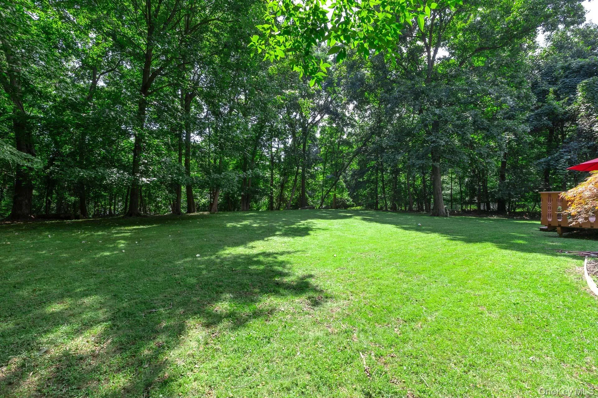 1 Valleywood Court, Smithtown, NY, 3 Bedrooms Bedrooms, 9 Rooms Rooms,2 BathroomsBathrooms,Residential,For Rent,Valleywood,0,1040036 1 Valleywood Court, Smithtown, NY, 3 Bedrooms Bedrooms, 9 Rooms Rooms,2 BathroomsBathrooms,Residential,For Rent,Valleywood,0,1040036